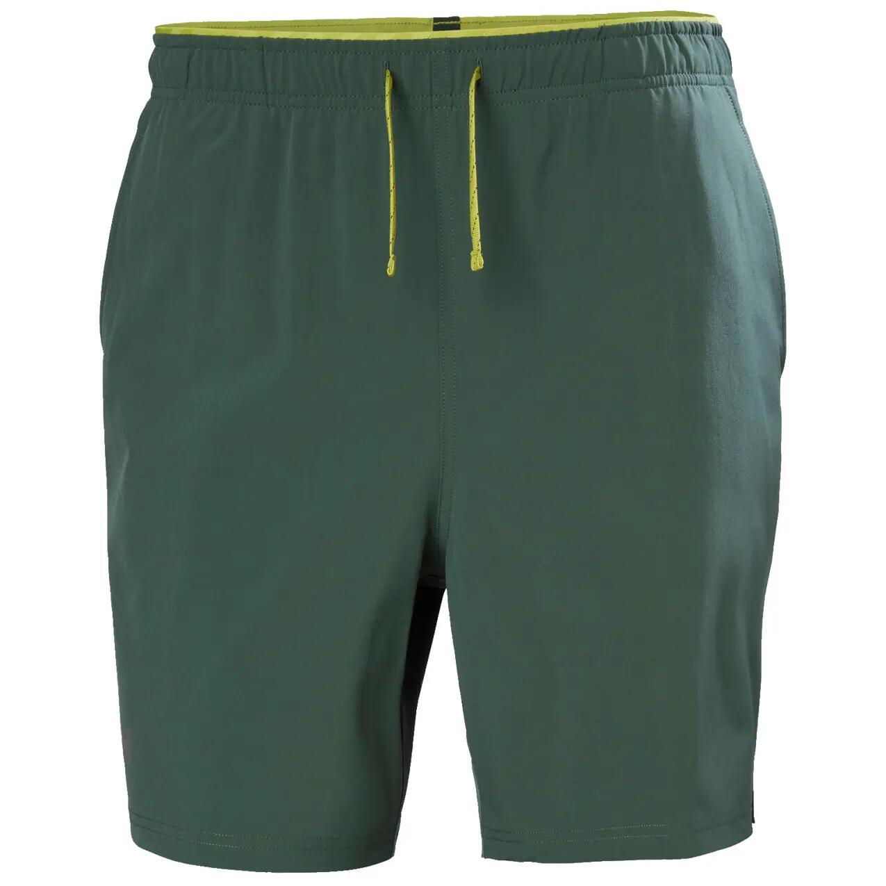 Szorty Helly Hansen Rapide 7