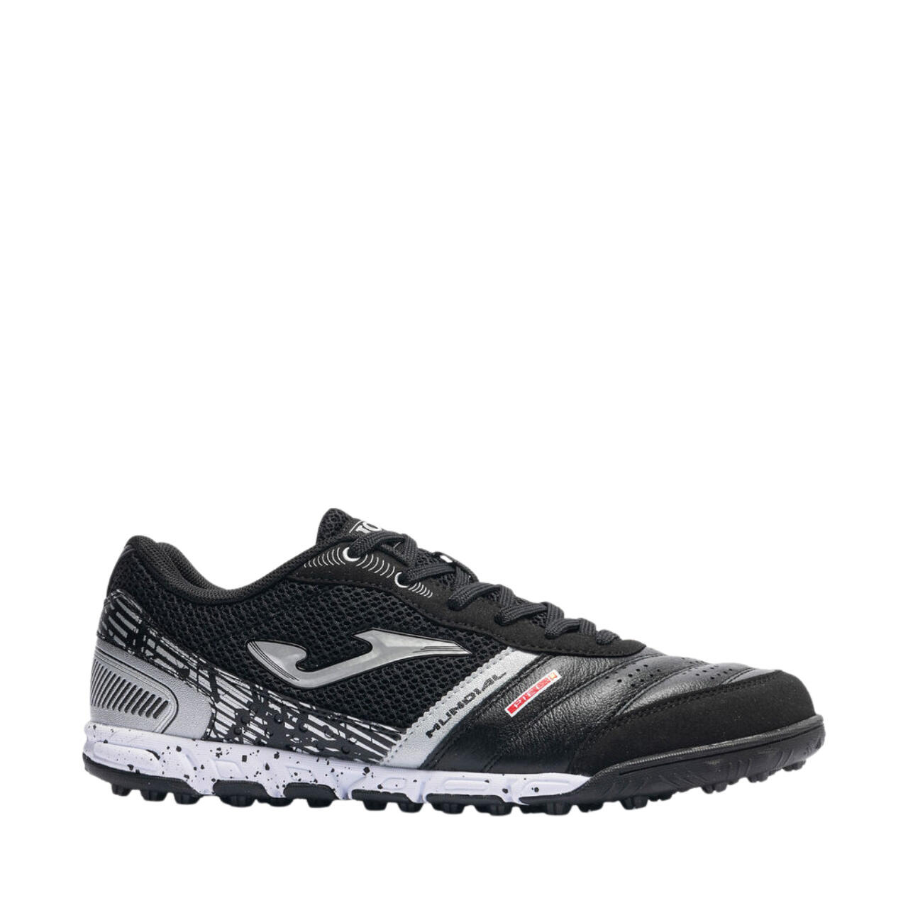 Buty męskie piłkarskie Joma Mundial Turf 2601