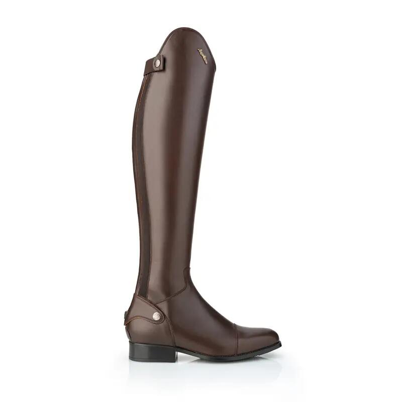 Buty do jazdy konnej Sergio Grasso Discover +4