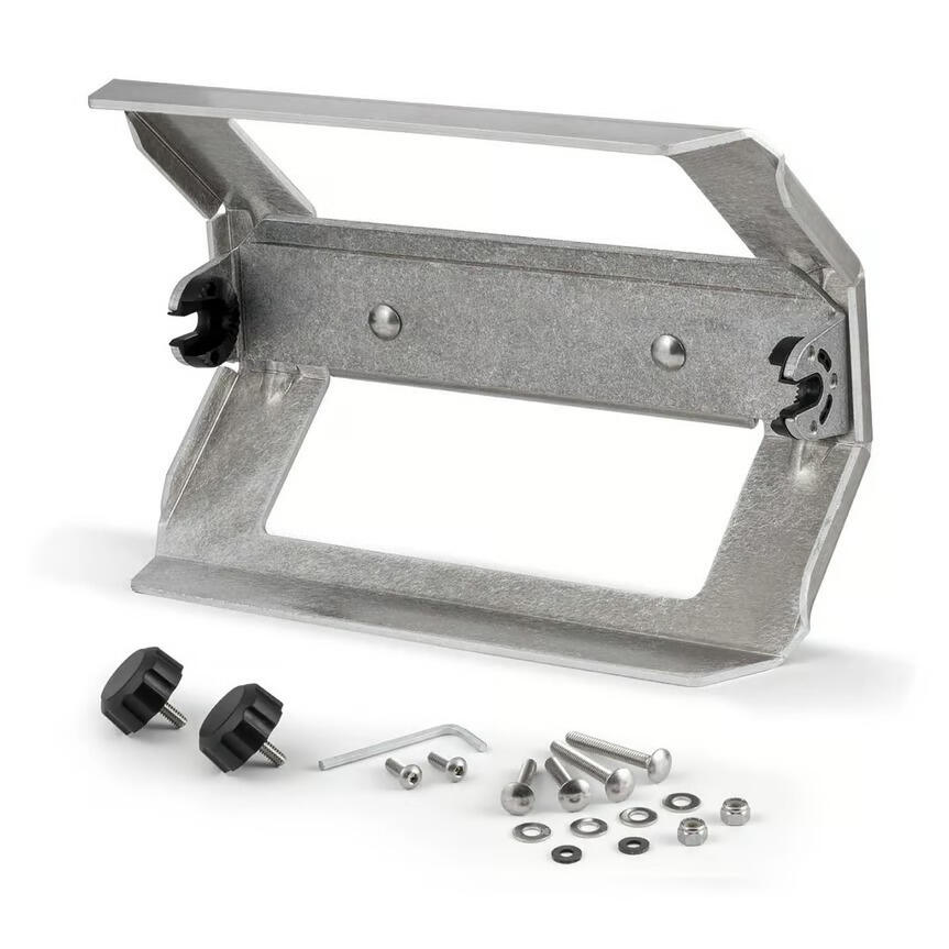 Zestaw do instalacji sonaru Humminbird Xplore 10 (IDMK-X10 -740237-1)