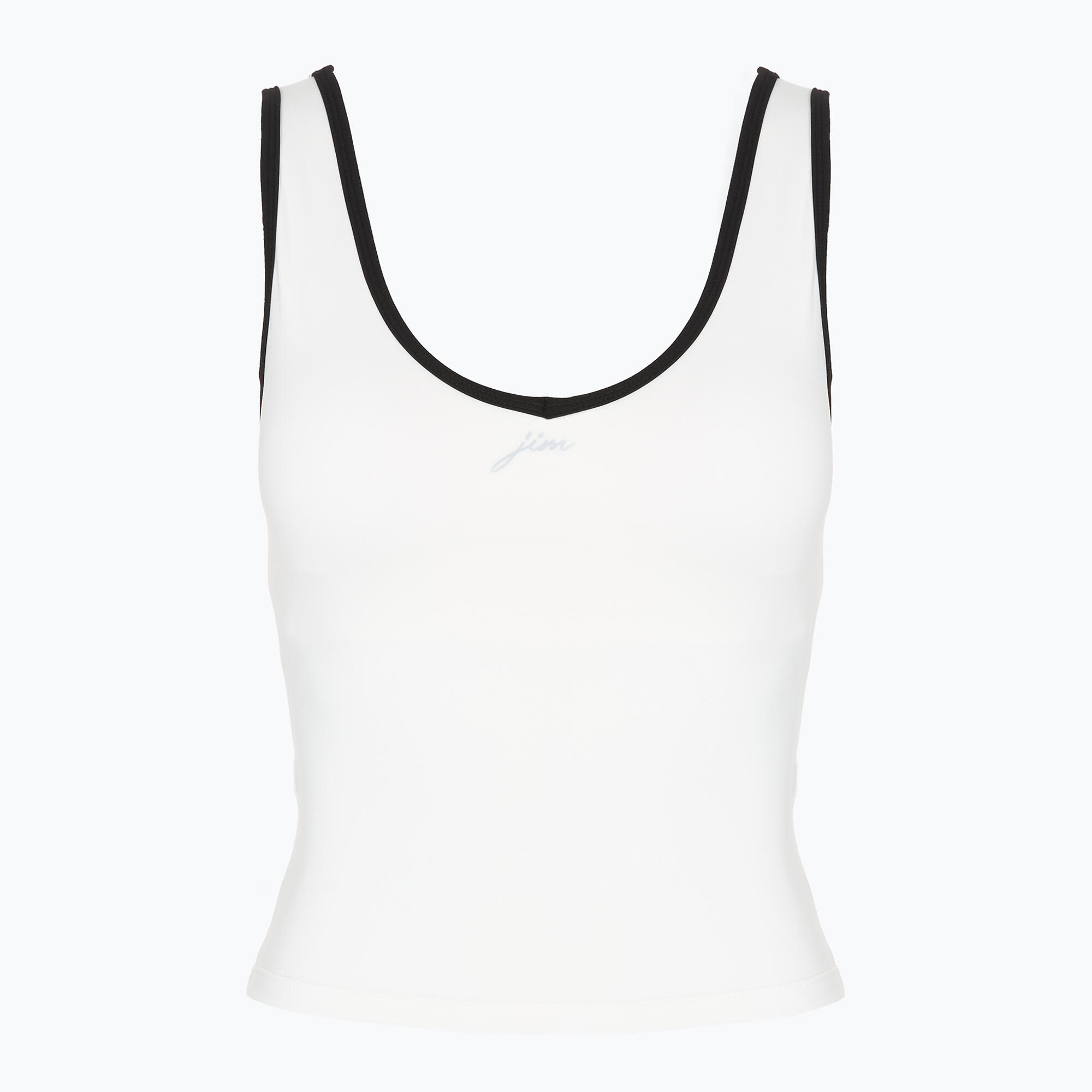 Tank top damski JOYINME Dual Essence