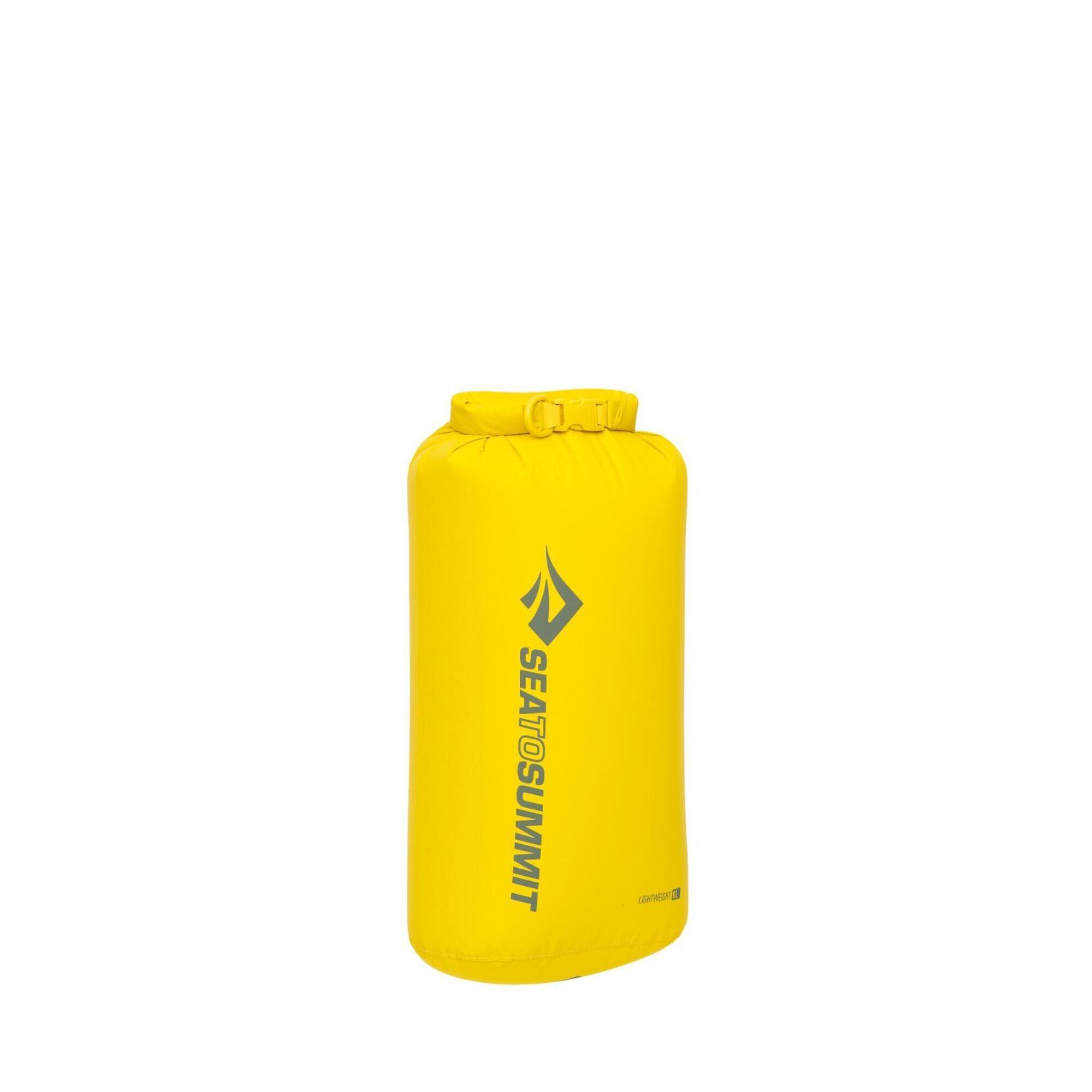 Worek wodoodporny Sea To Summit Lightweight Dry Bag 8l