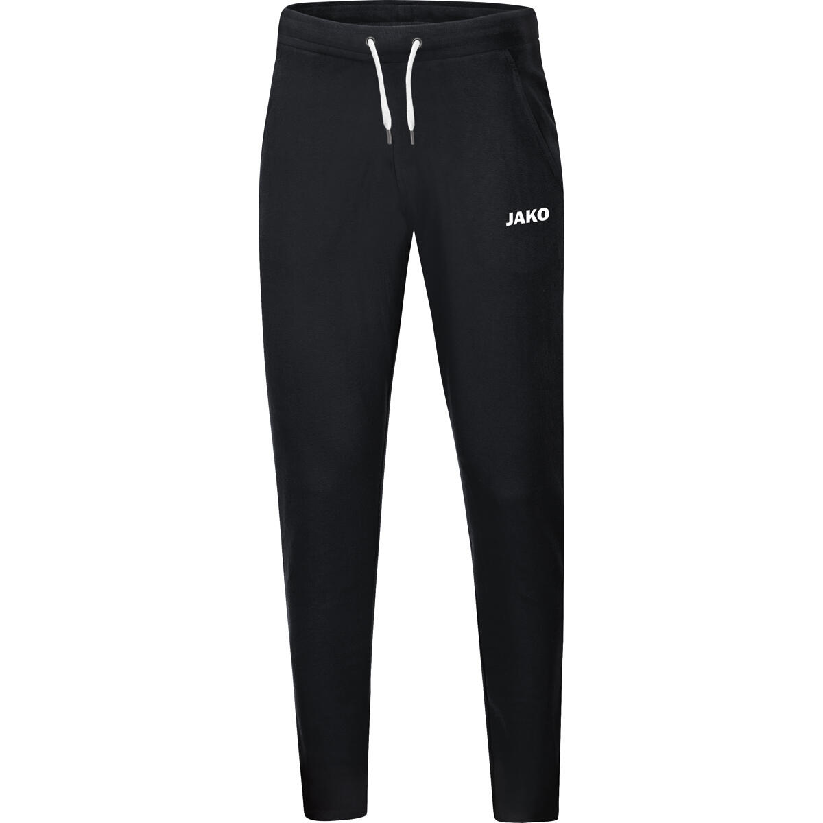 Damskie spodnie dresowe Jako jogging Bases