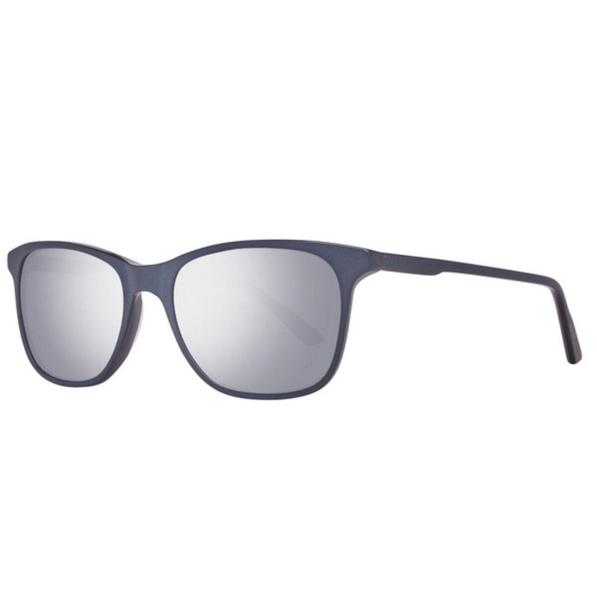 Okulary przeciwsłoneczne Damskie Helly Hansen HH5007-C03-52 Żywica