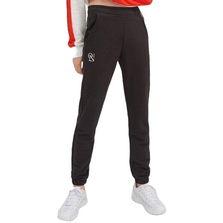 Spodnie damskie O'Neill Trend Jogger