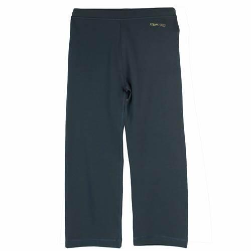 Spodnie treningowe damskie Reebok ART262411