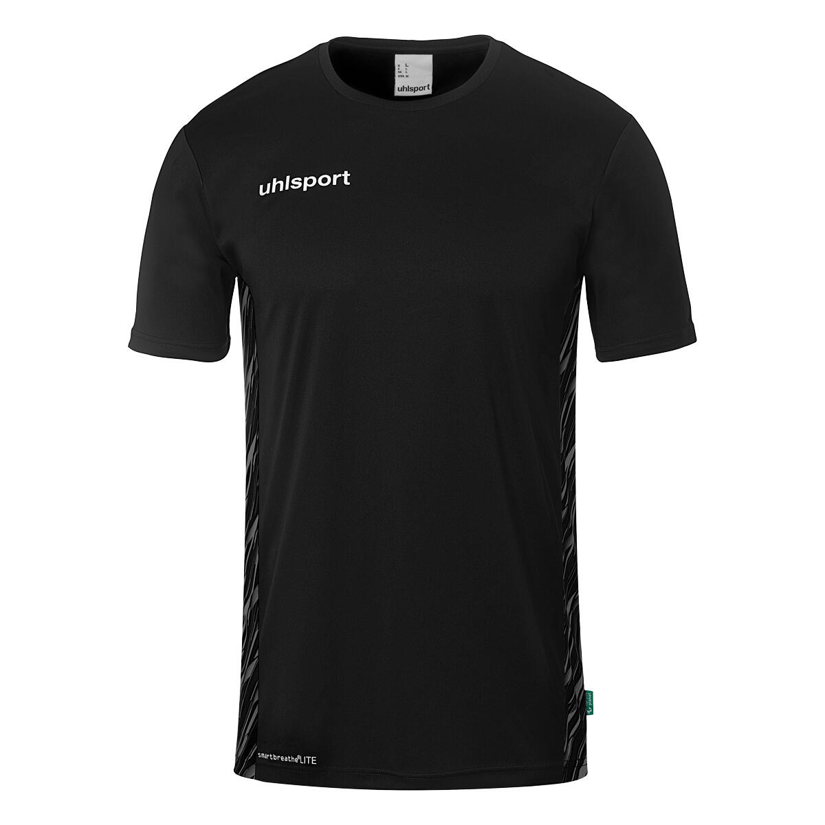 Koszulka Uhlsport Progressive 28 Poly