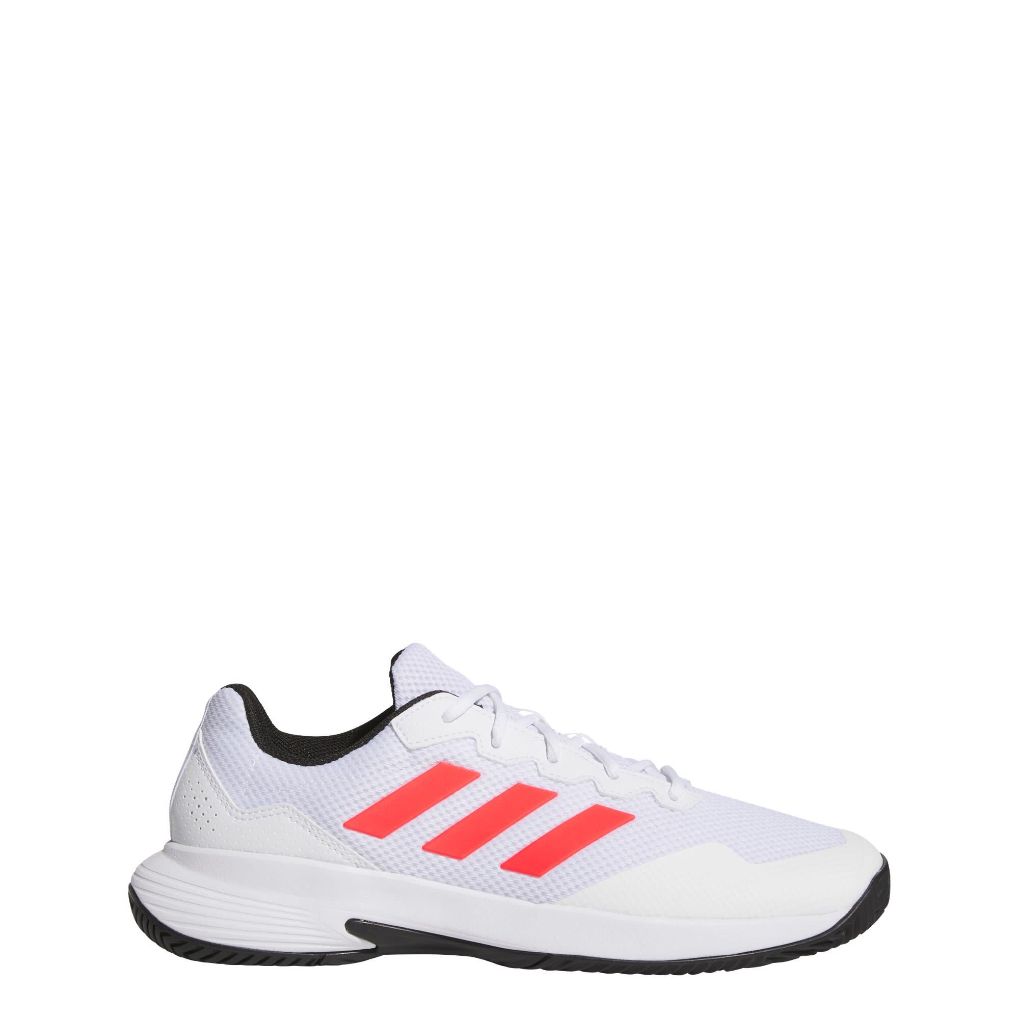 Gamecourt 2.0 Tennis Shoes