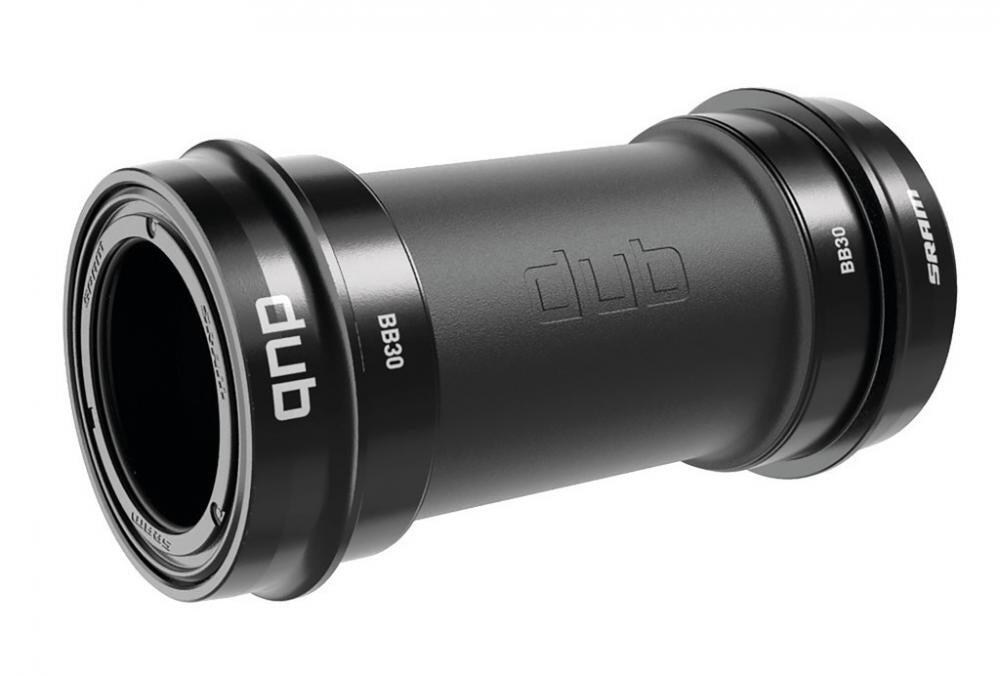 Wspornik dolny Sram Dub Bb30 68