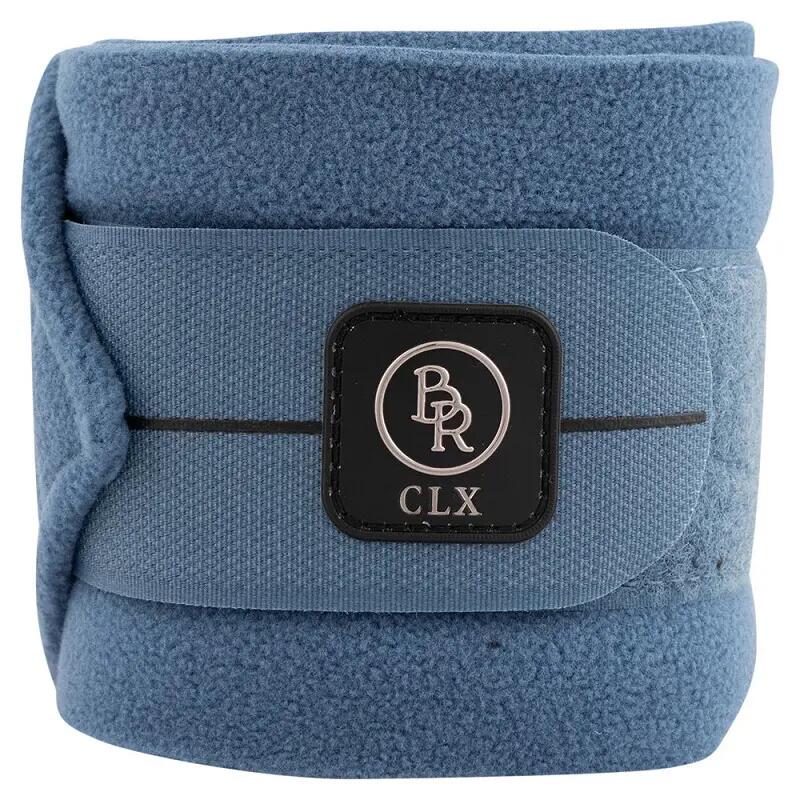 Zespoły polo dla koni BR Equitation CLX