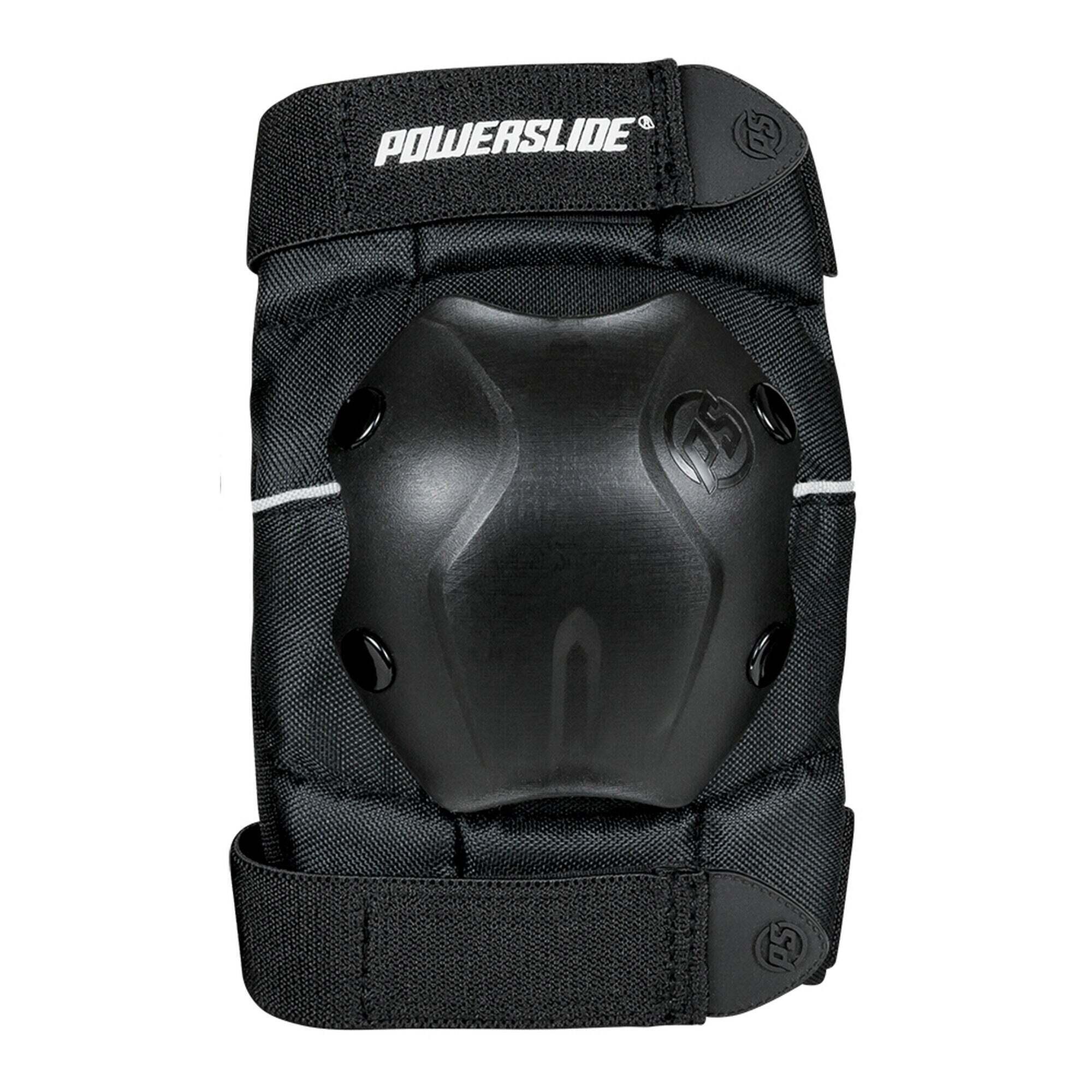 Standardowa orteza stawu kolanowego Powerslide