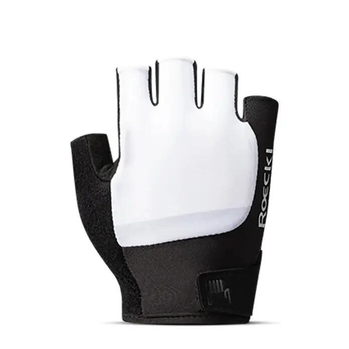 Gants Roeckl Belp
