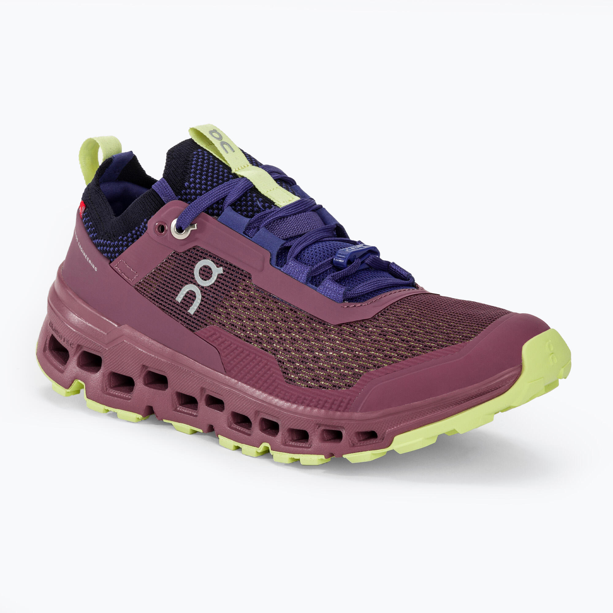 Buty do biegania damskie On Cloudultra 2