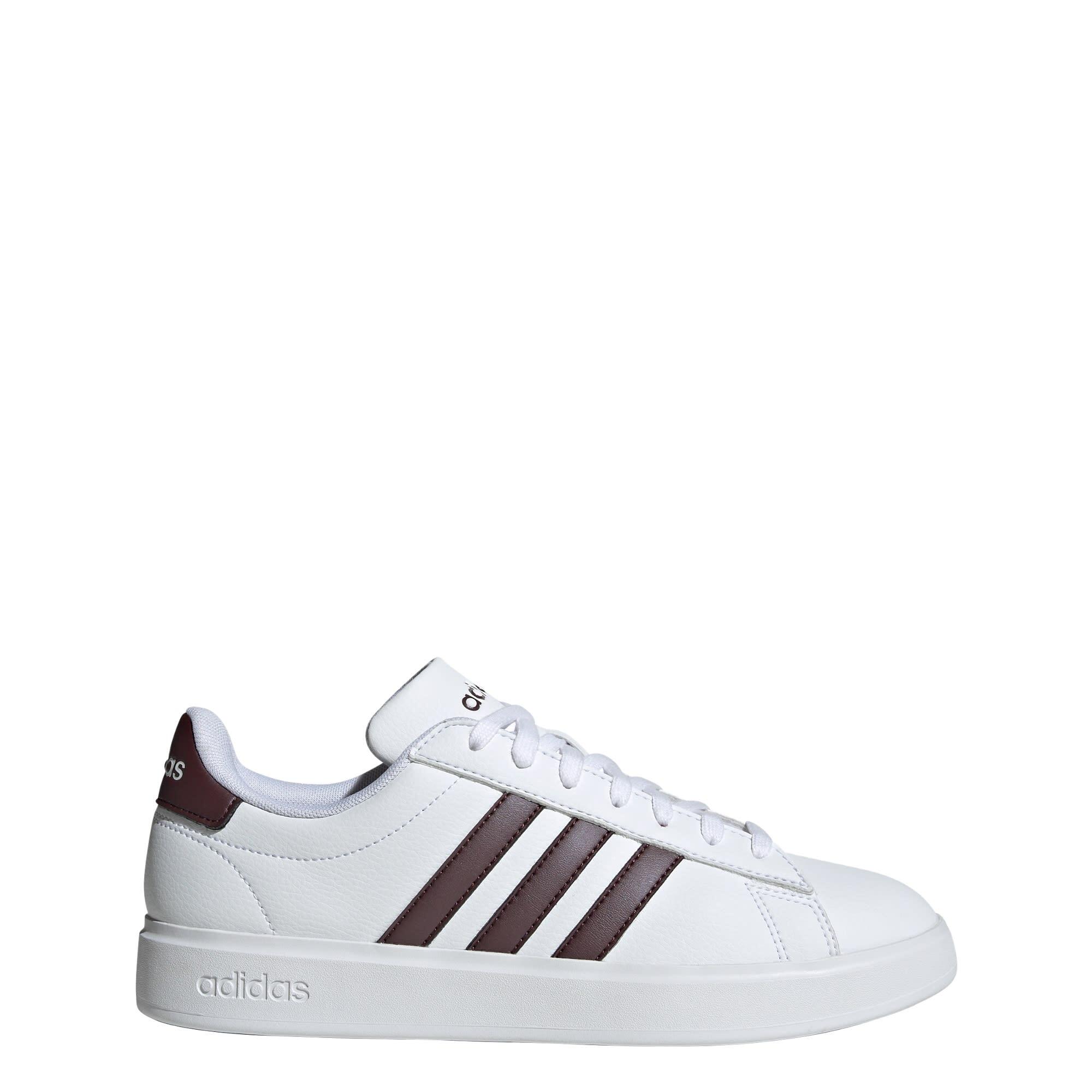 Buty Grand Court 2.0