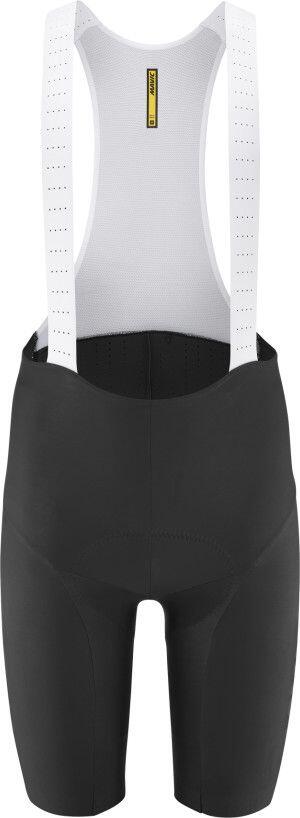 Szorty Mavic Ksyrium Bib