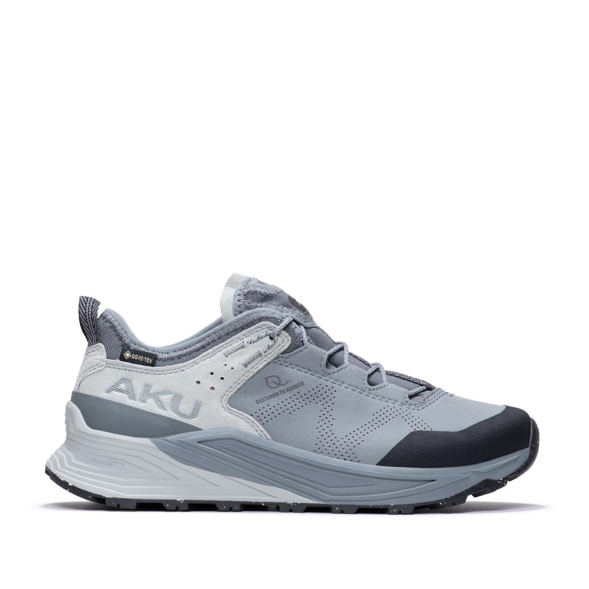 Buty sportowe trekkingowe damskie Aku Omnia V-Light GTX