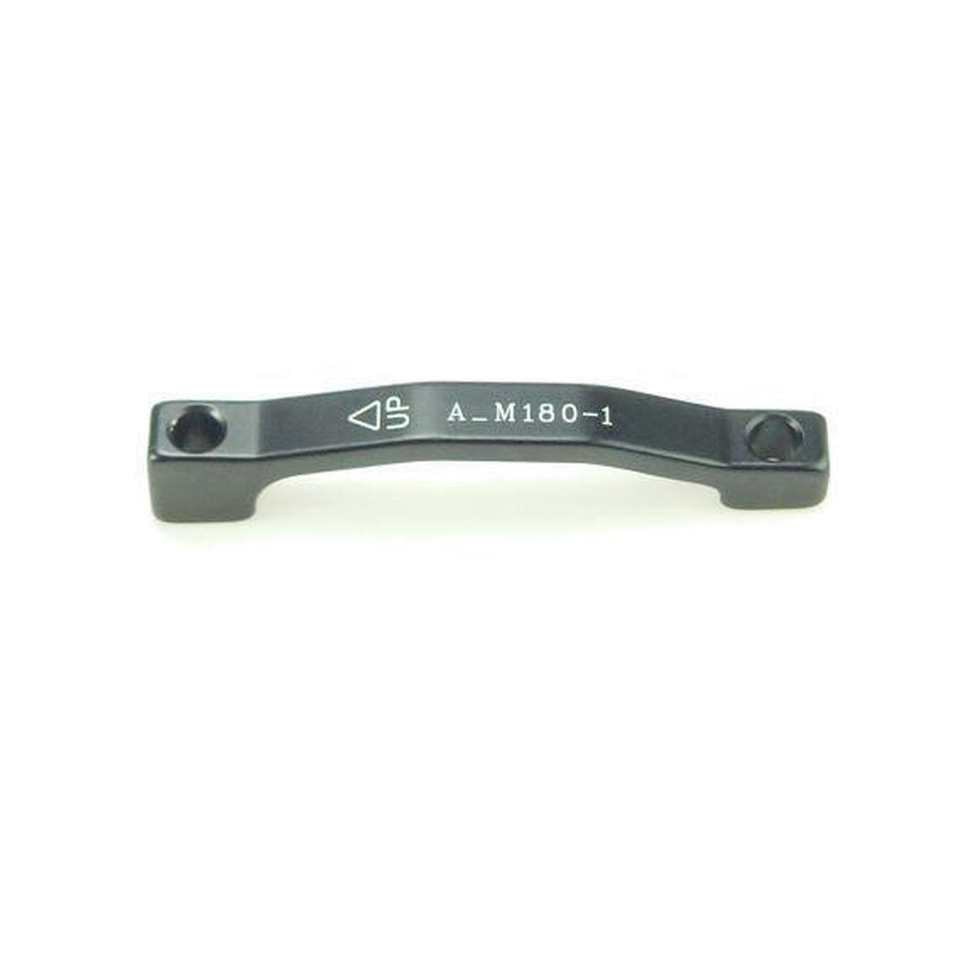 Adapter zacisku hamulcowego AM 180