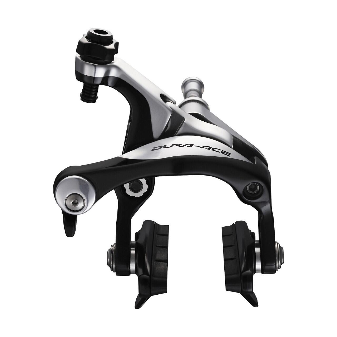 zacisk hamulcowy Shimano Dura-Ace BR-9000