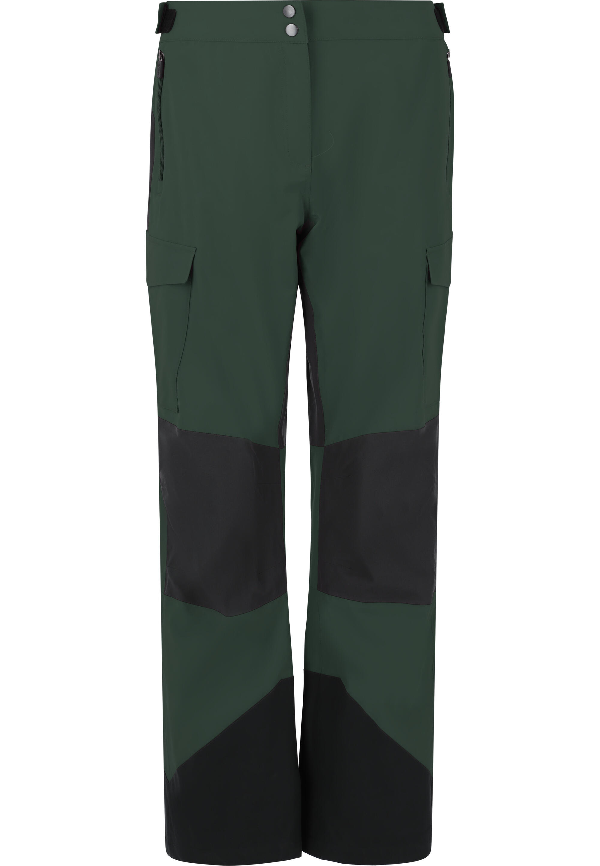 Pantalony narciarskie Slope W-Pro