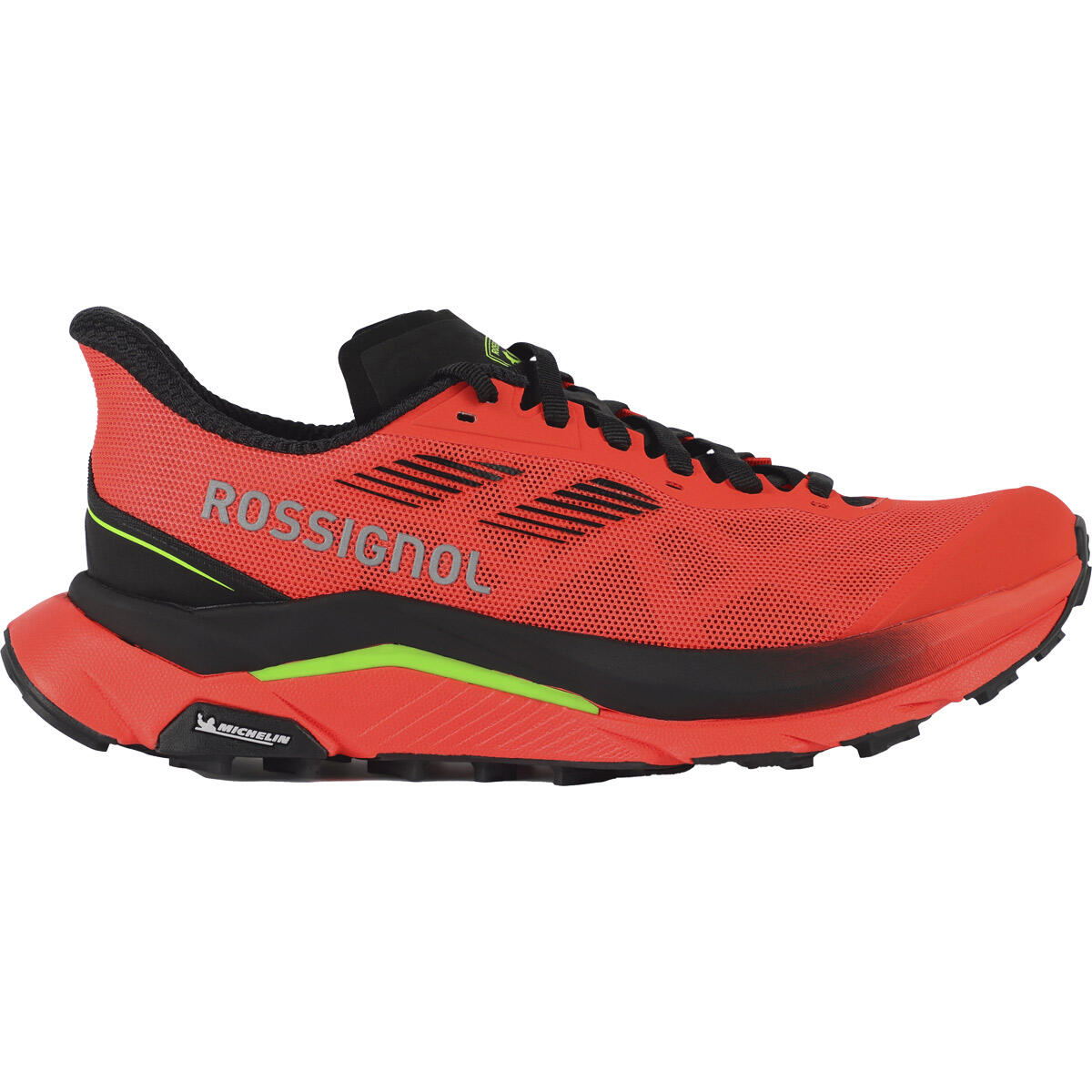 Buty trailowe Rossignol Vezor