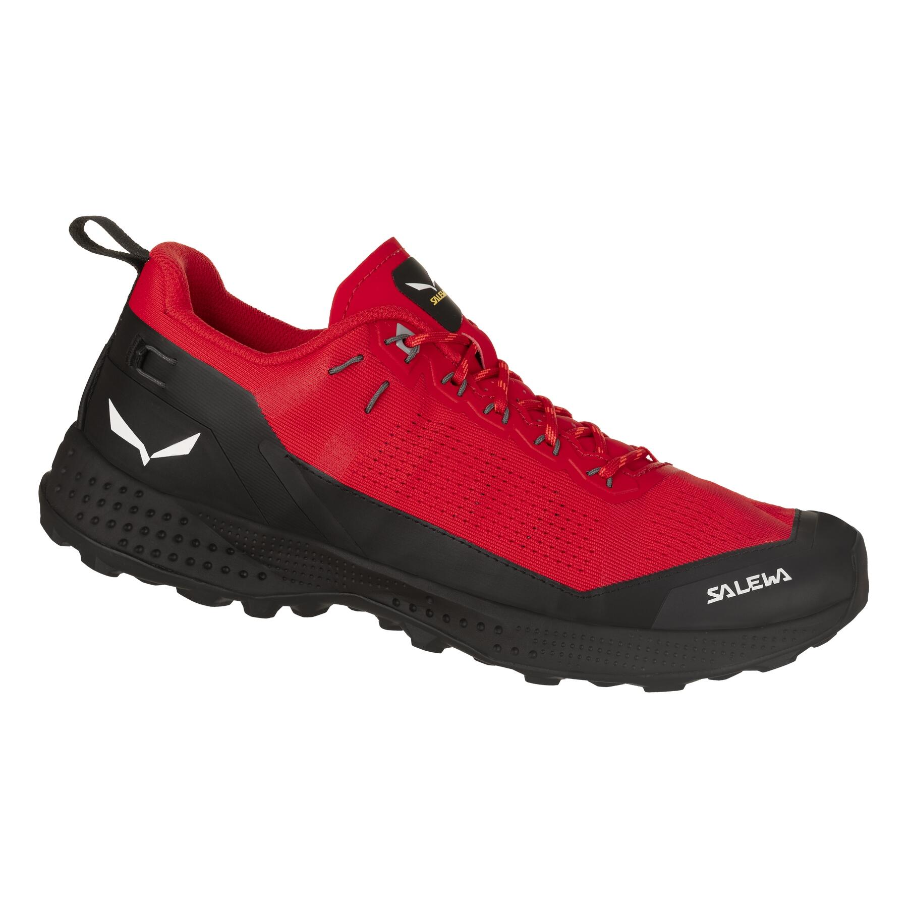 Buty Turystyczne Damskie Salewa Pedroc Air