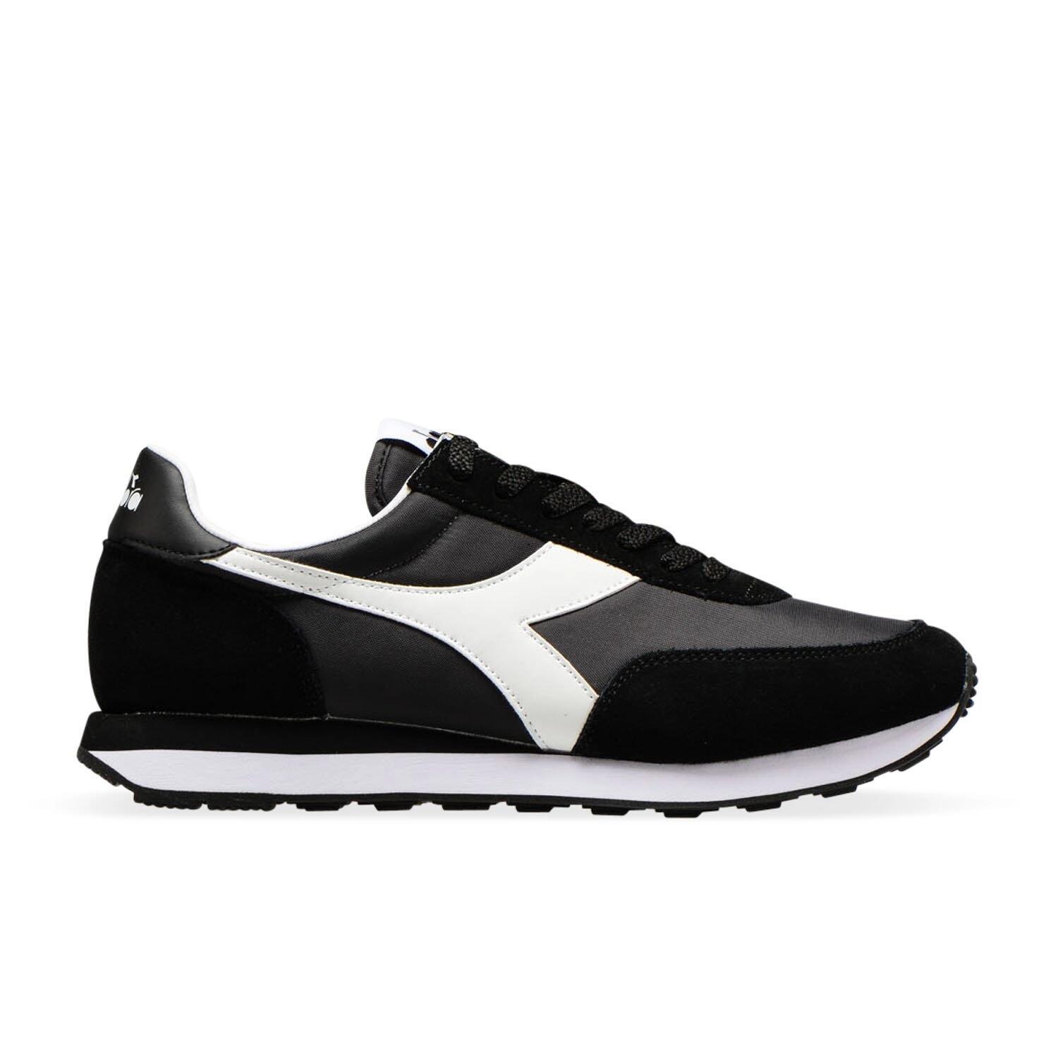 Sneakersy DIADORA KOALA