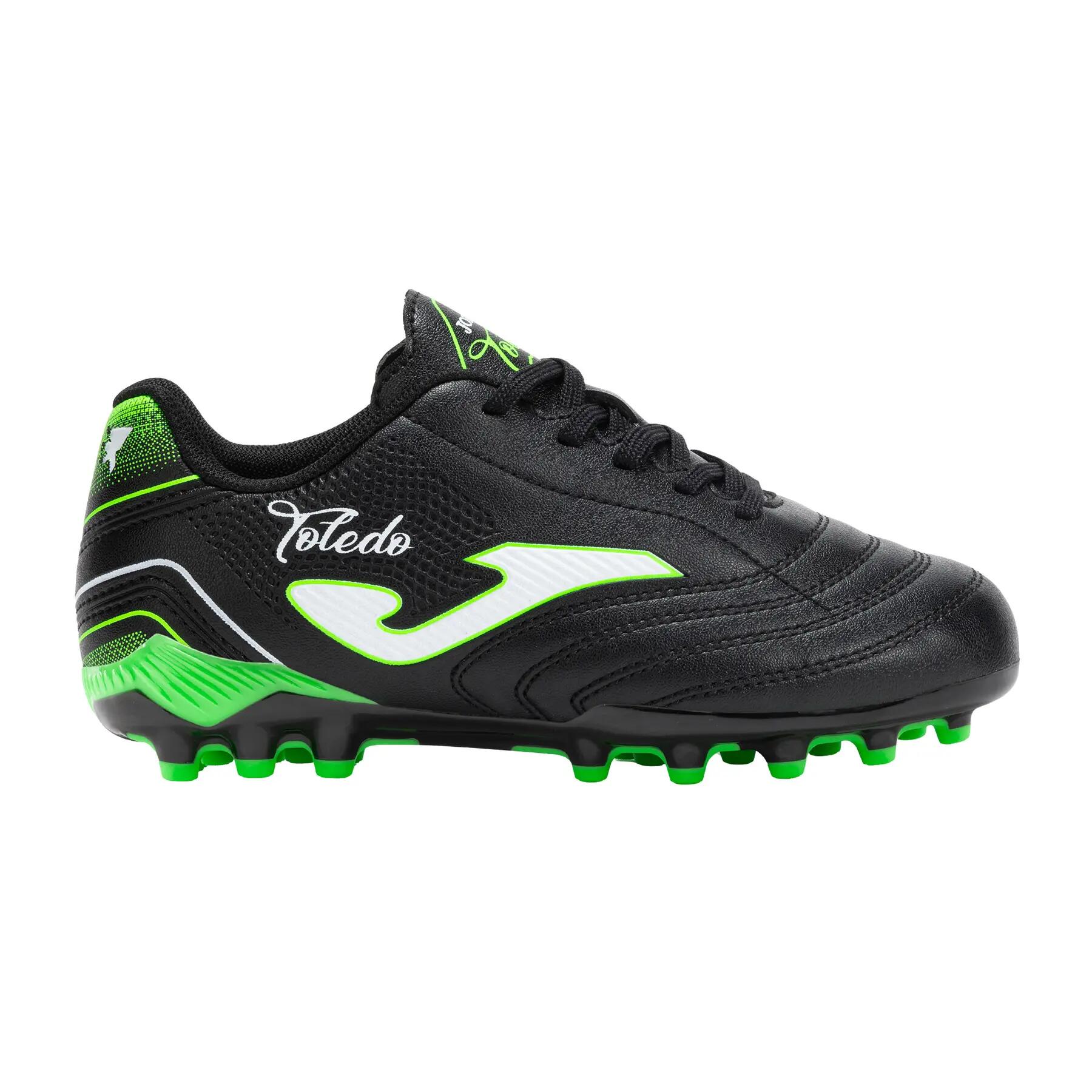 Dziecięce buty piłkarskie Joma Toledo AG