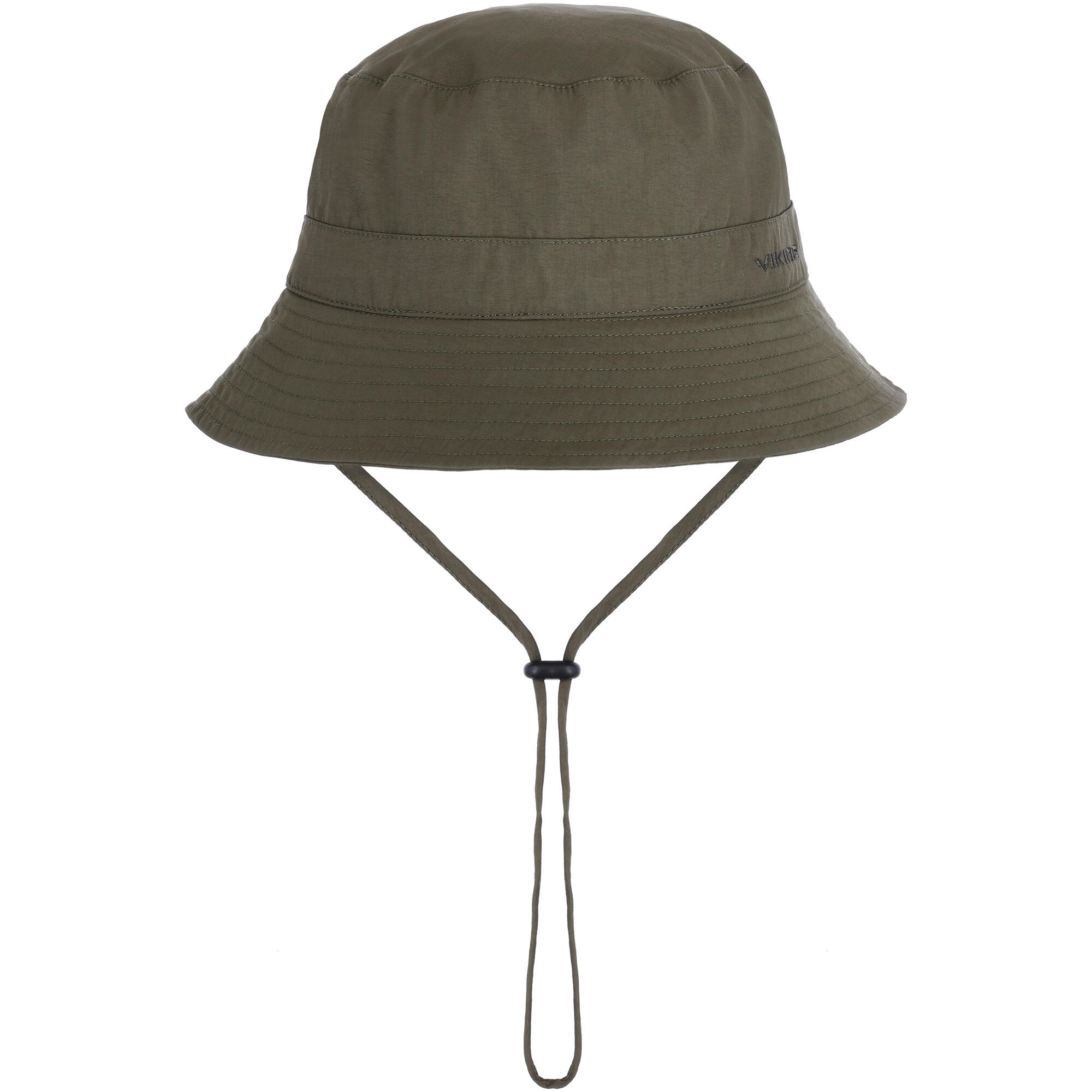 Kapelusz multifuncyjna dla dorosłych VIKING Jorden z membraną Gore-Tex