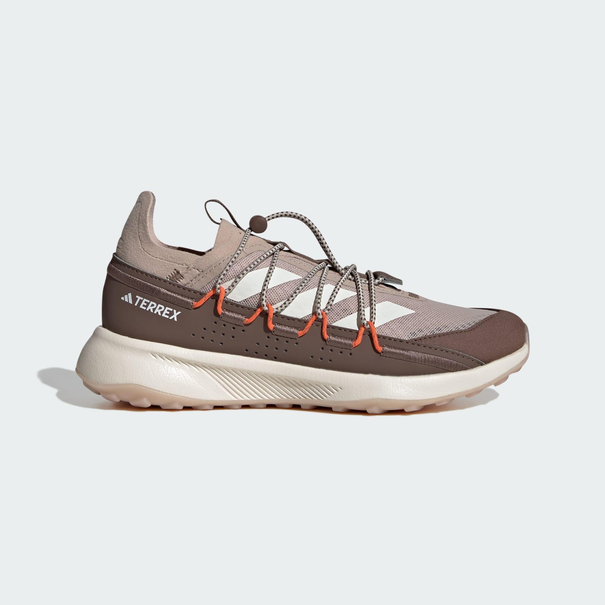 Buty Terrex Voyager 21 Travel