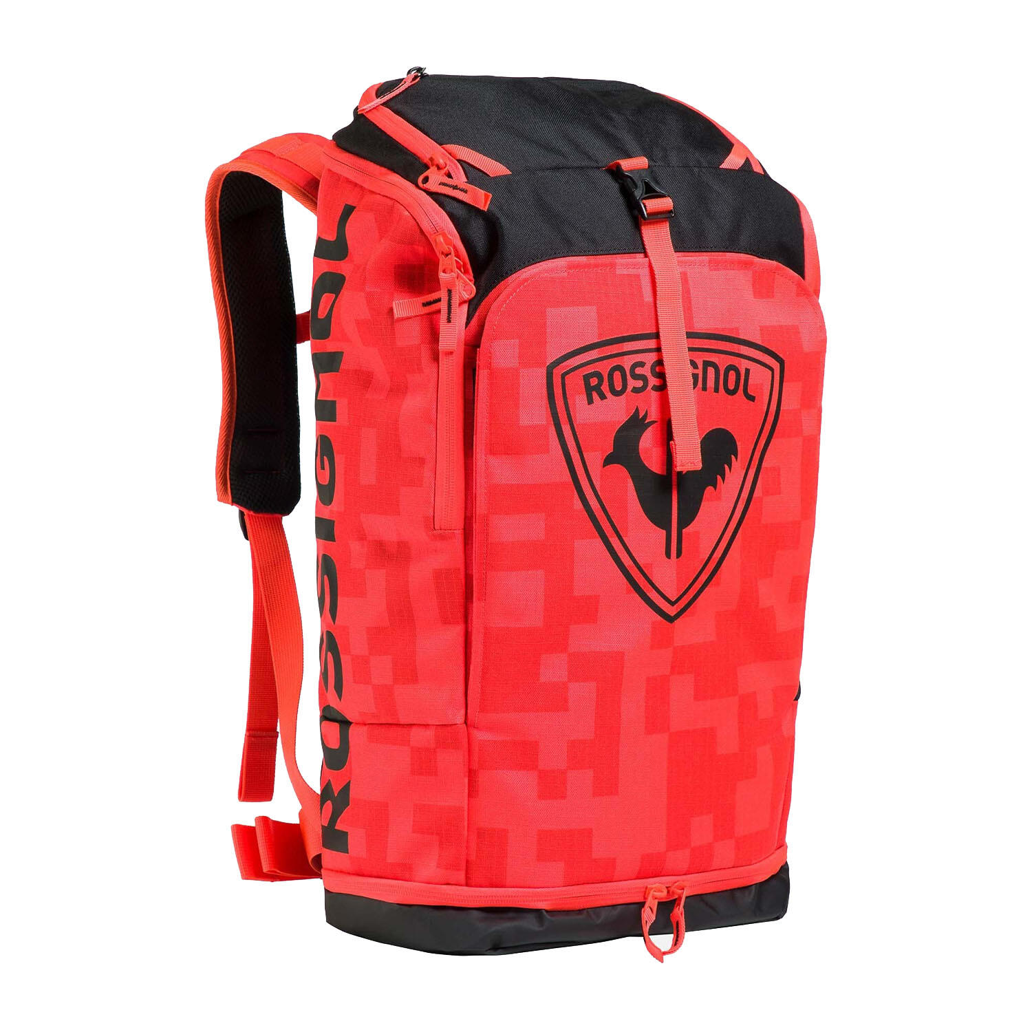 Plecak Rossignol Hero Compact