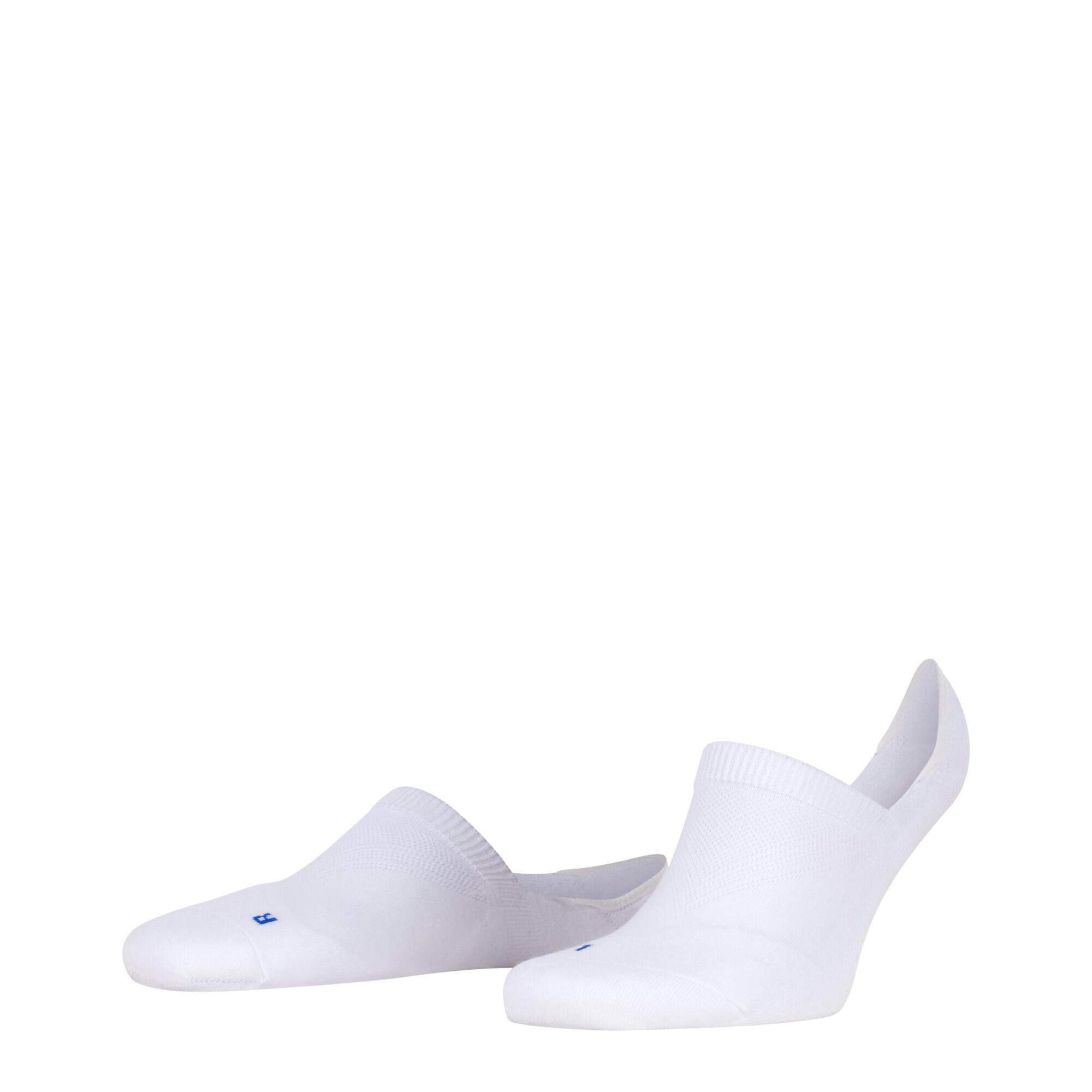 Skarpety sportowe Falke