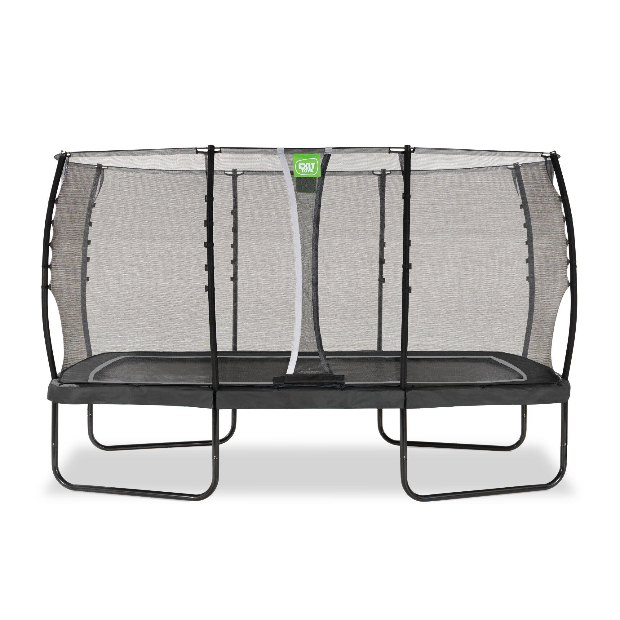 Trampolina Allure Classic 244x427cm