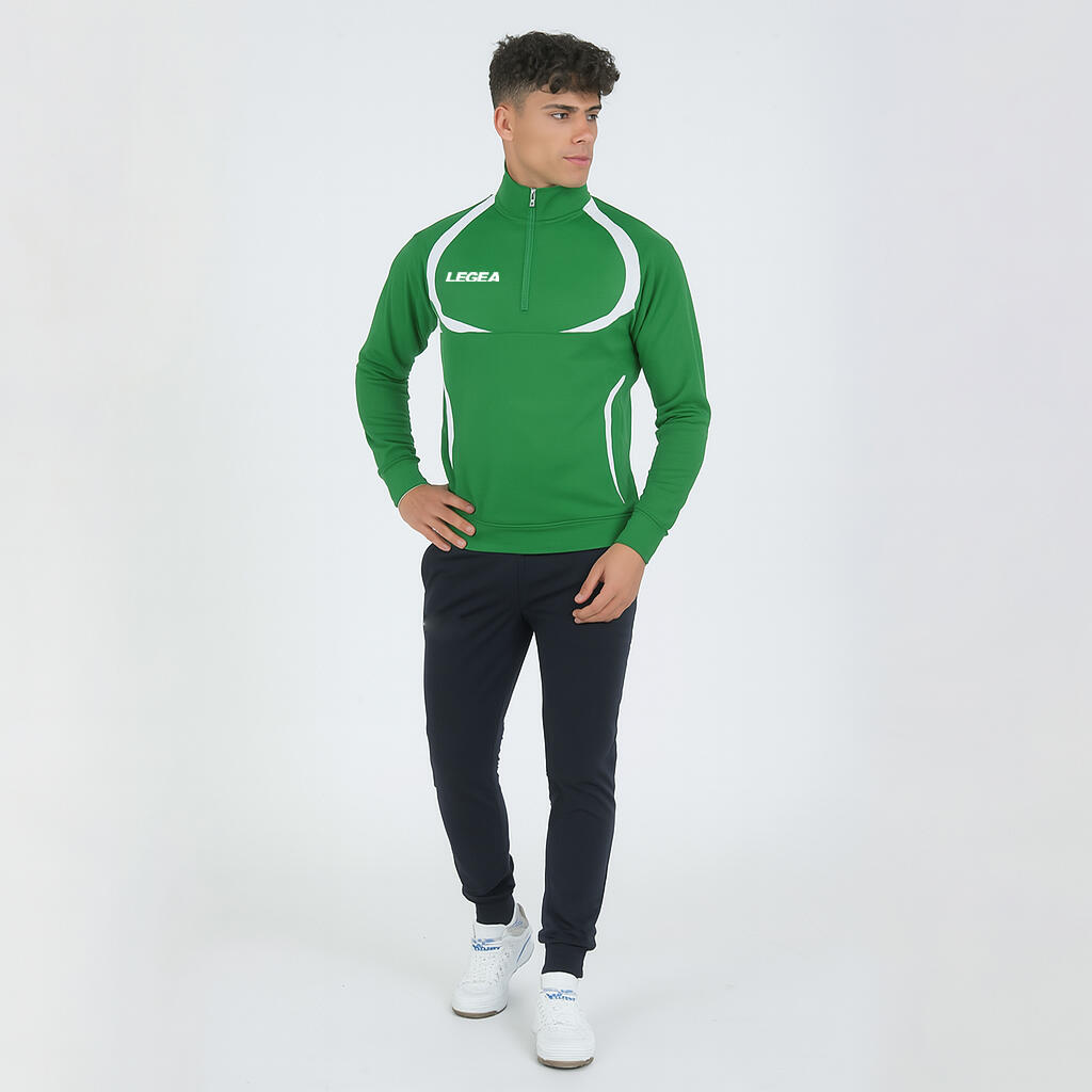 Dres sportowy ALGERIA MEKSYK