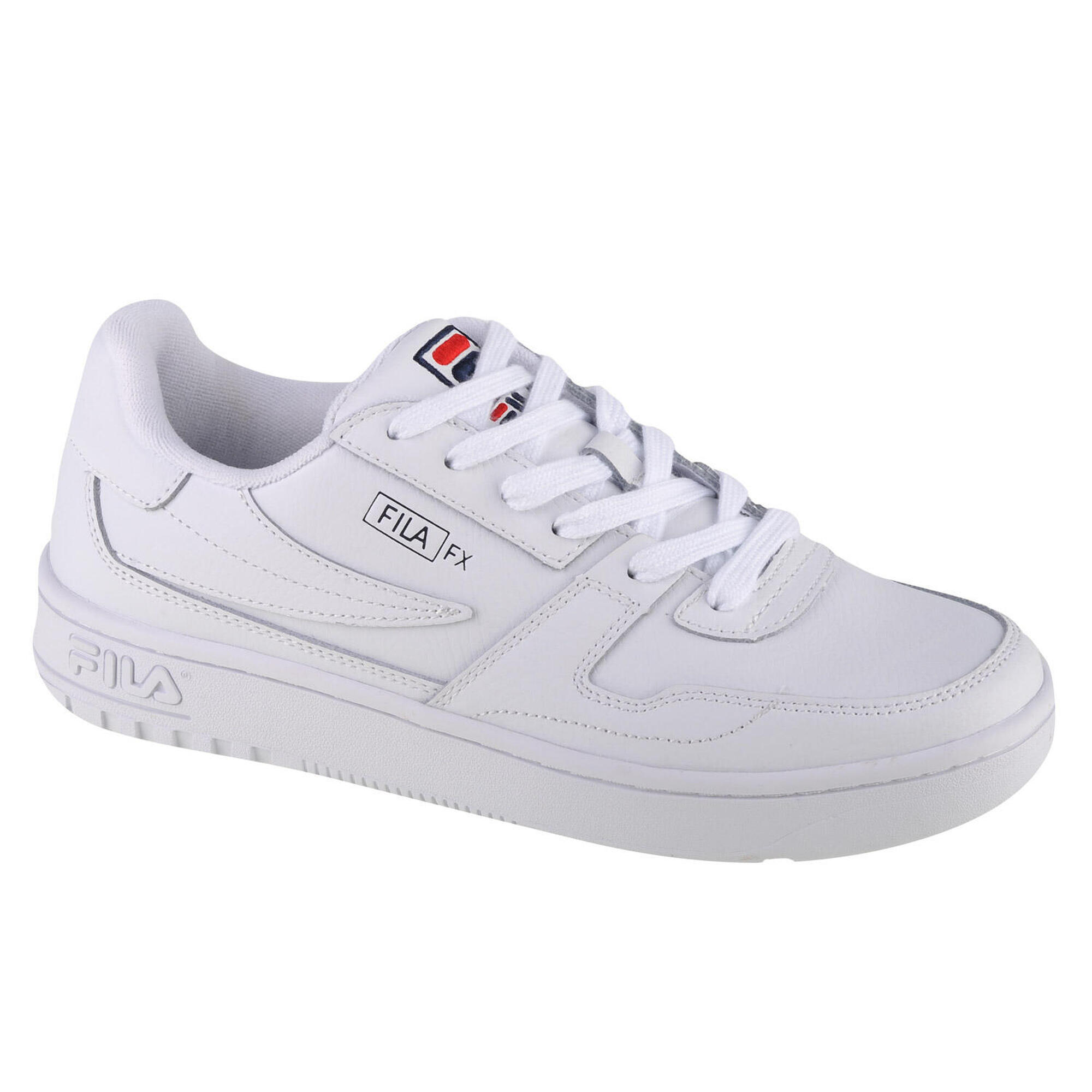 Buty do chodzenia męskie  Fila Fxventuno L Low