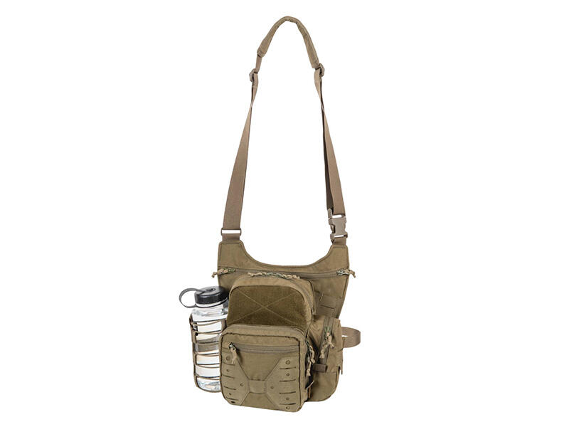Torba na ramię EDC Side Bag
