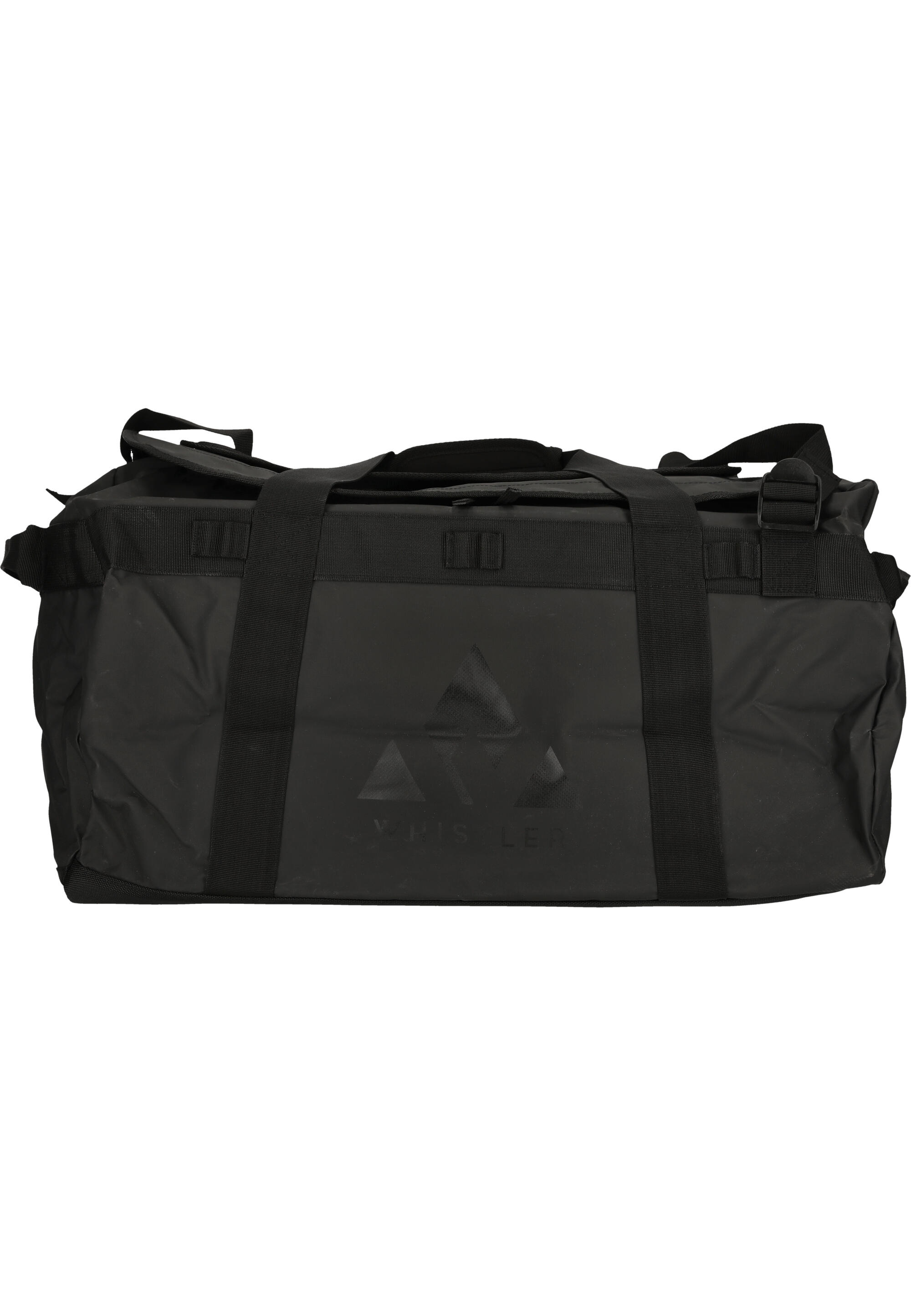 Torba sportowa Whistler Fidel