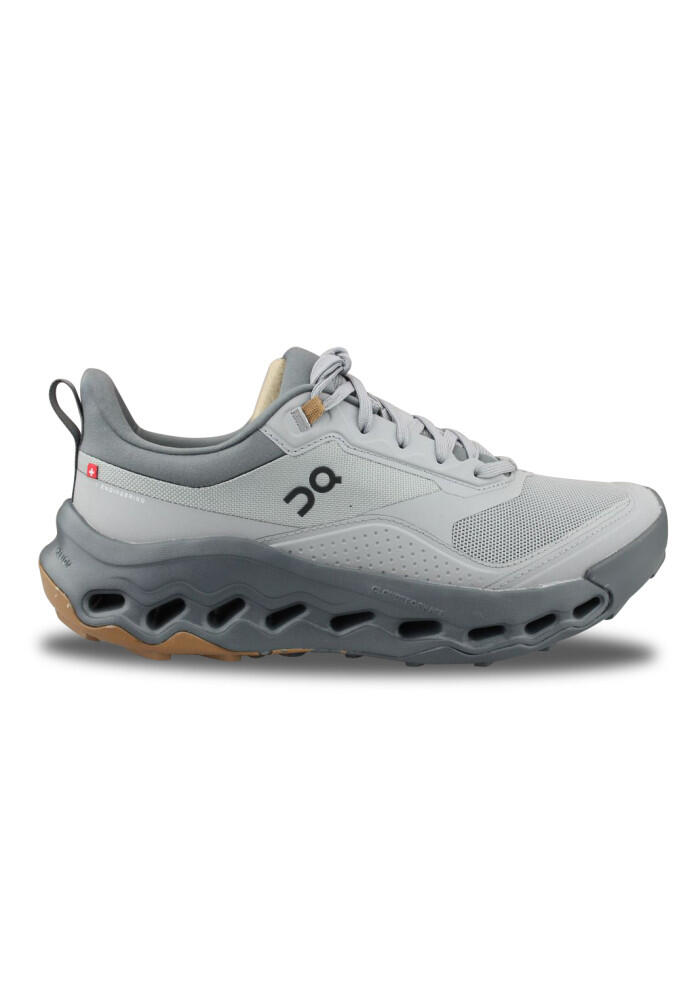 Buty trekkingowe męskie On Running Cloudhorizon 2