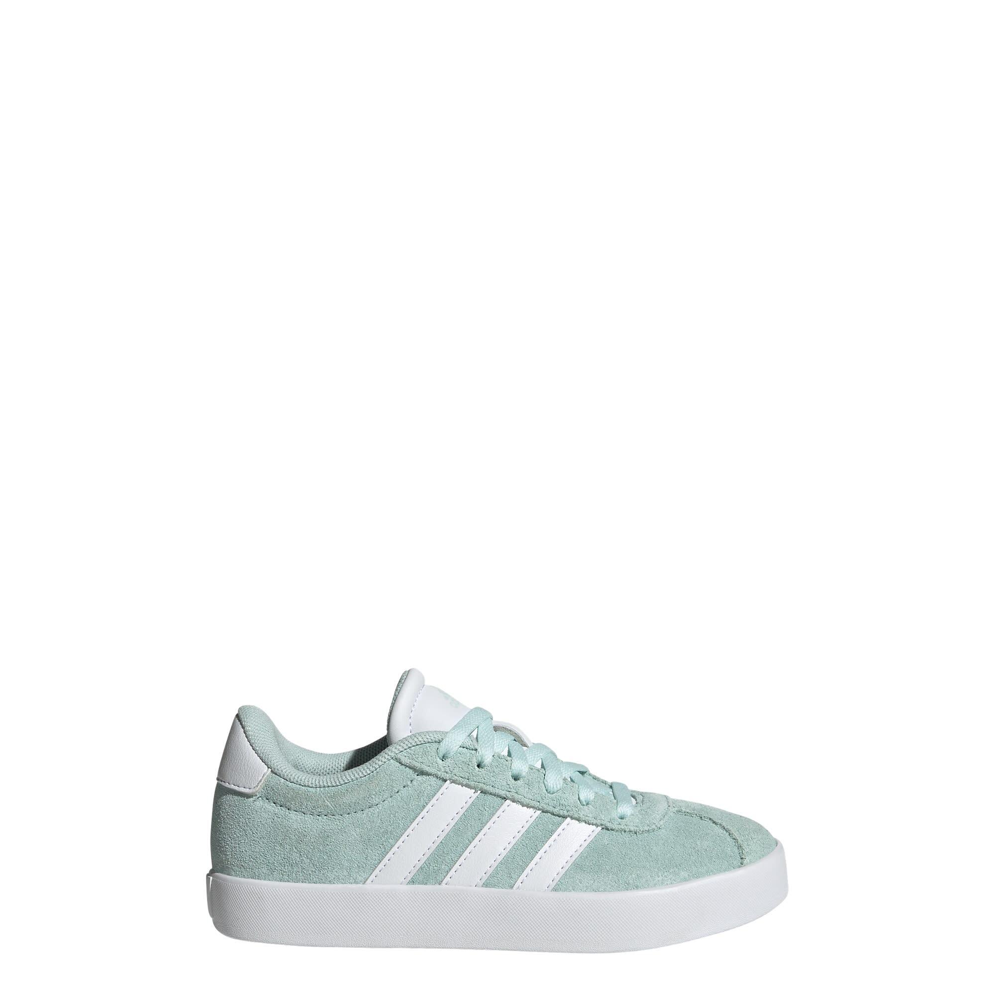 Buty VL Court 3.0