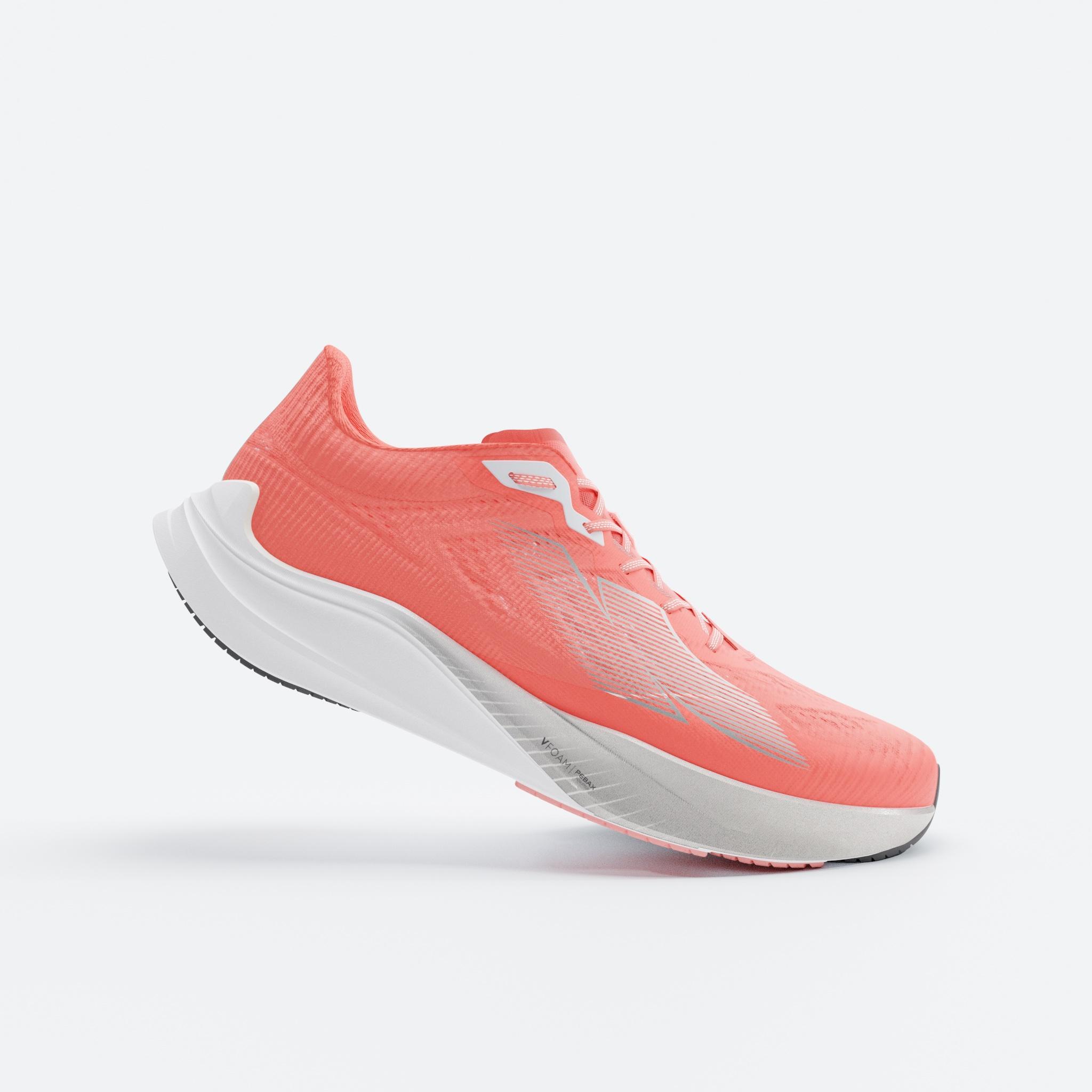 Buty do biegania damskie Kiprun KD900 light