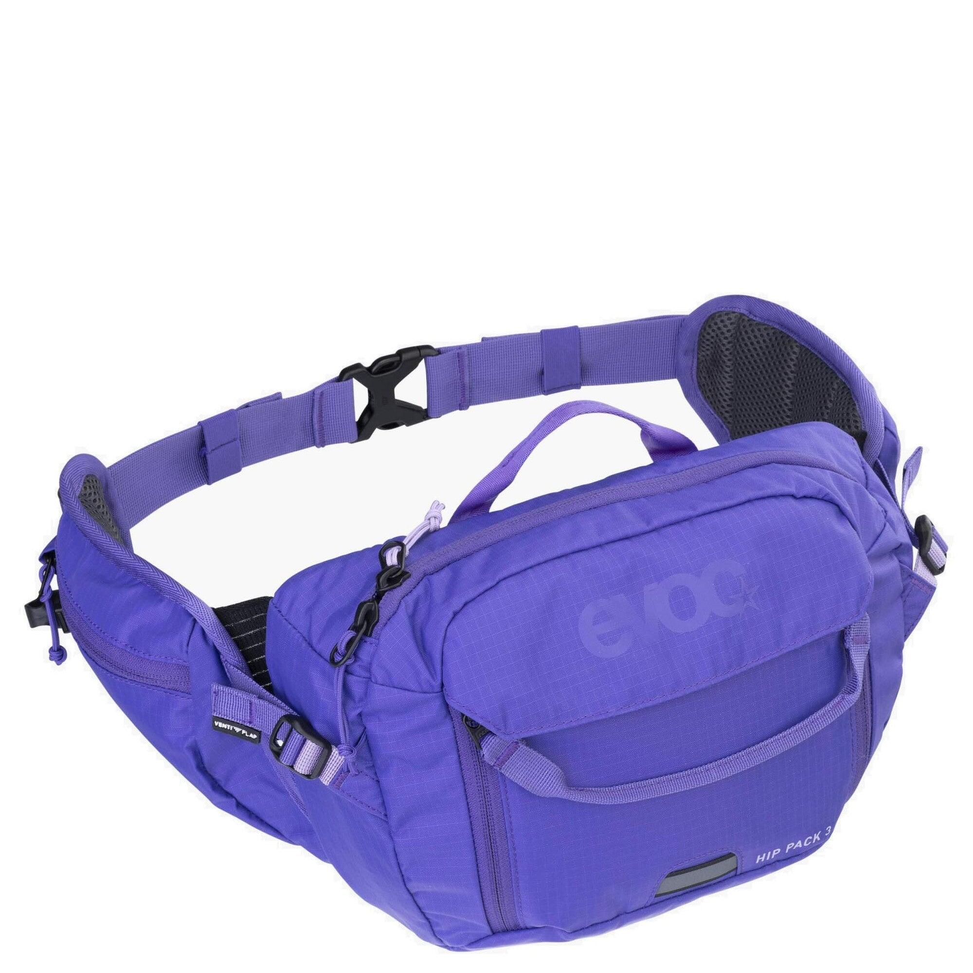 HIP PACK 3
