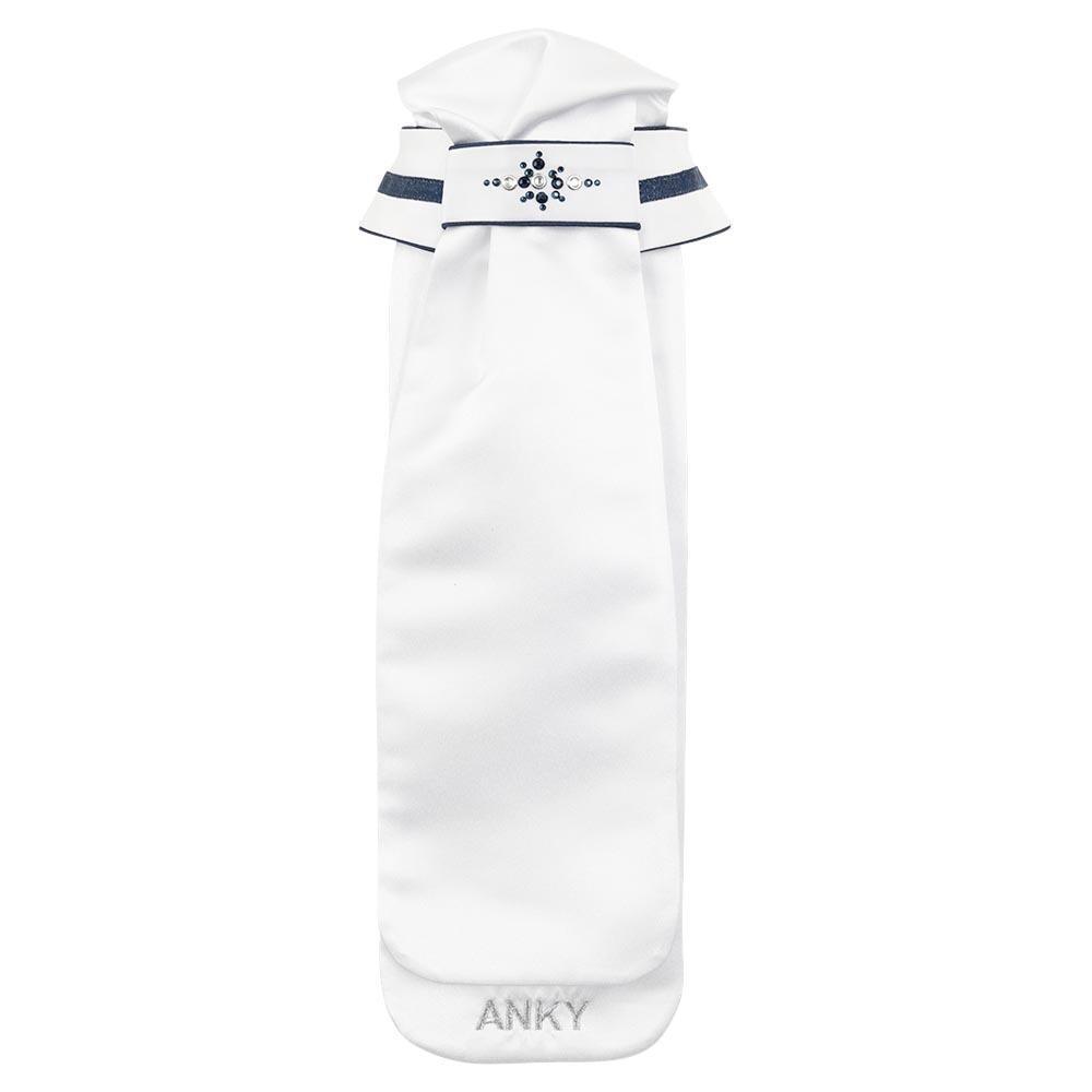 Krawat jeździecki ANKY Stock Stone-DeLuxe C-Wear