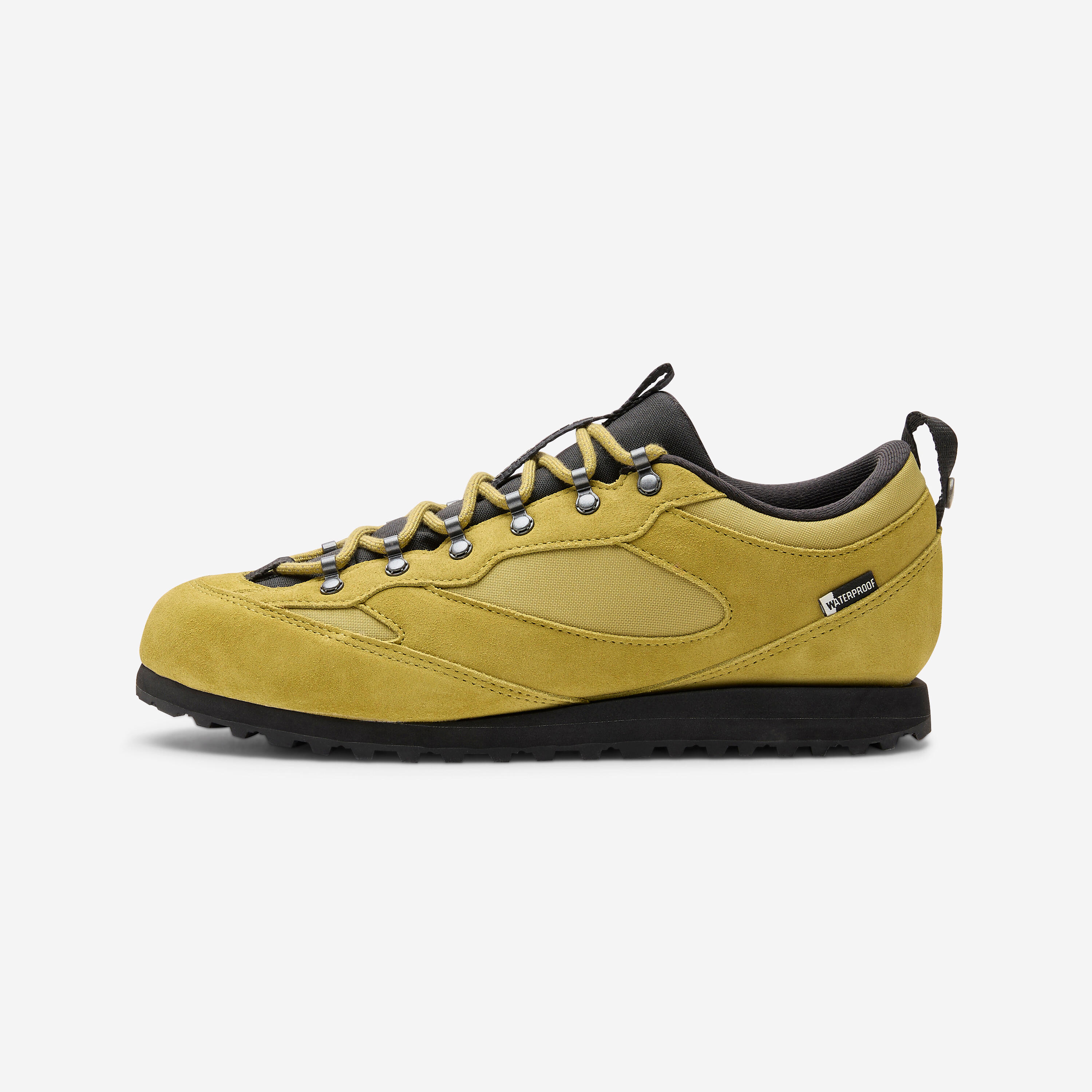 Sneakersy Graveler Low Lifetech waterproof