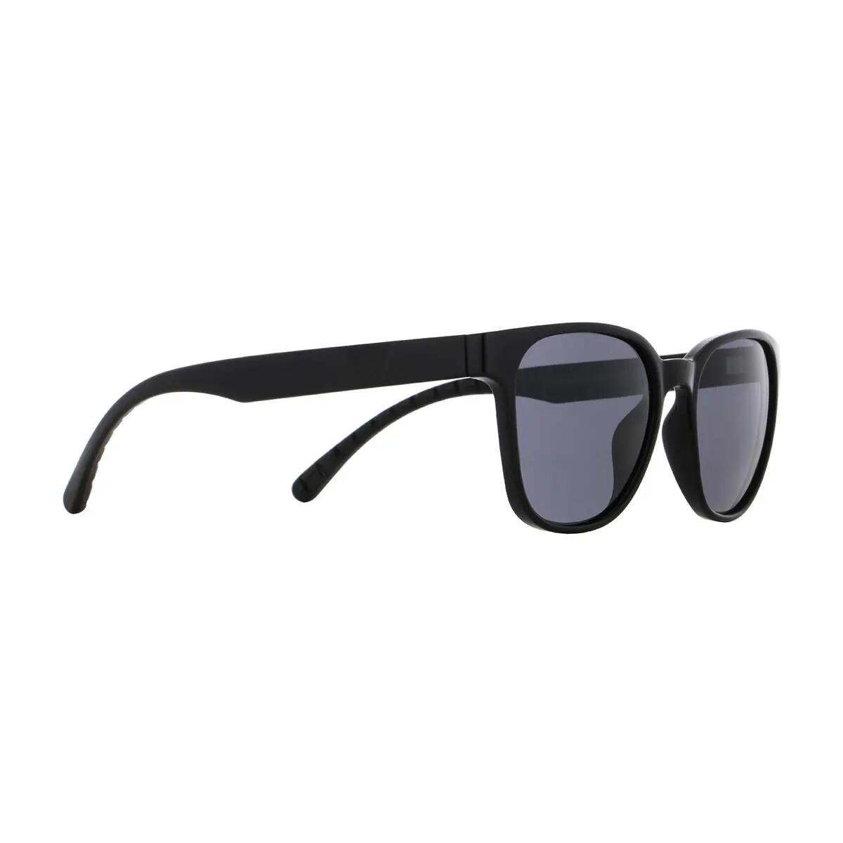 Okulary przeciwsłoneczne Redbull Spect Eyewear