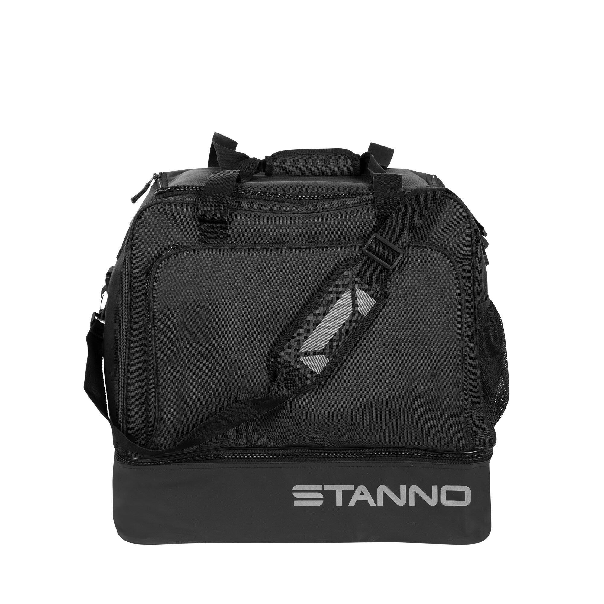 Torba sportowa Stanno Pro prime