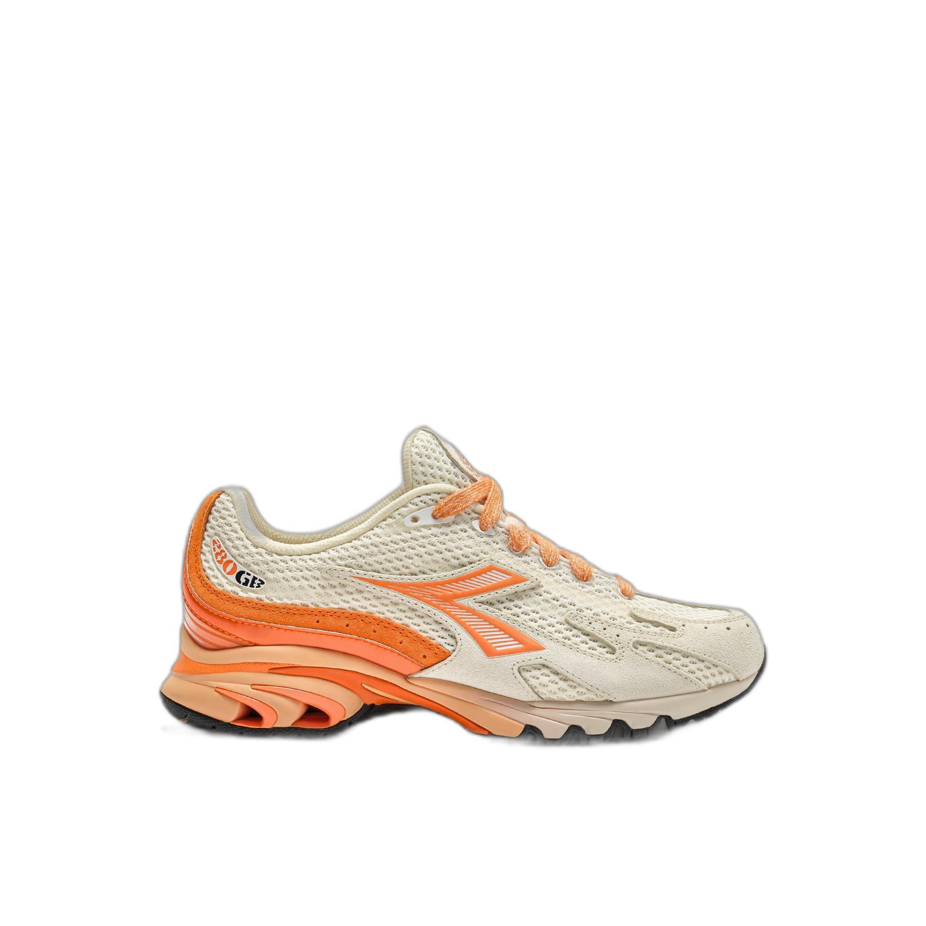 Sneakersy Diadora Mythos Propulsion 280 Shade