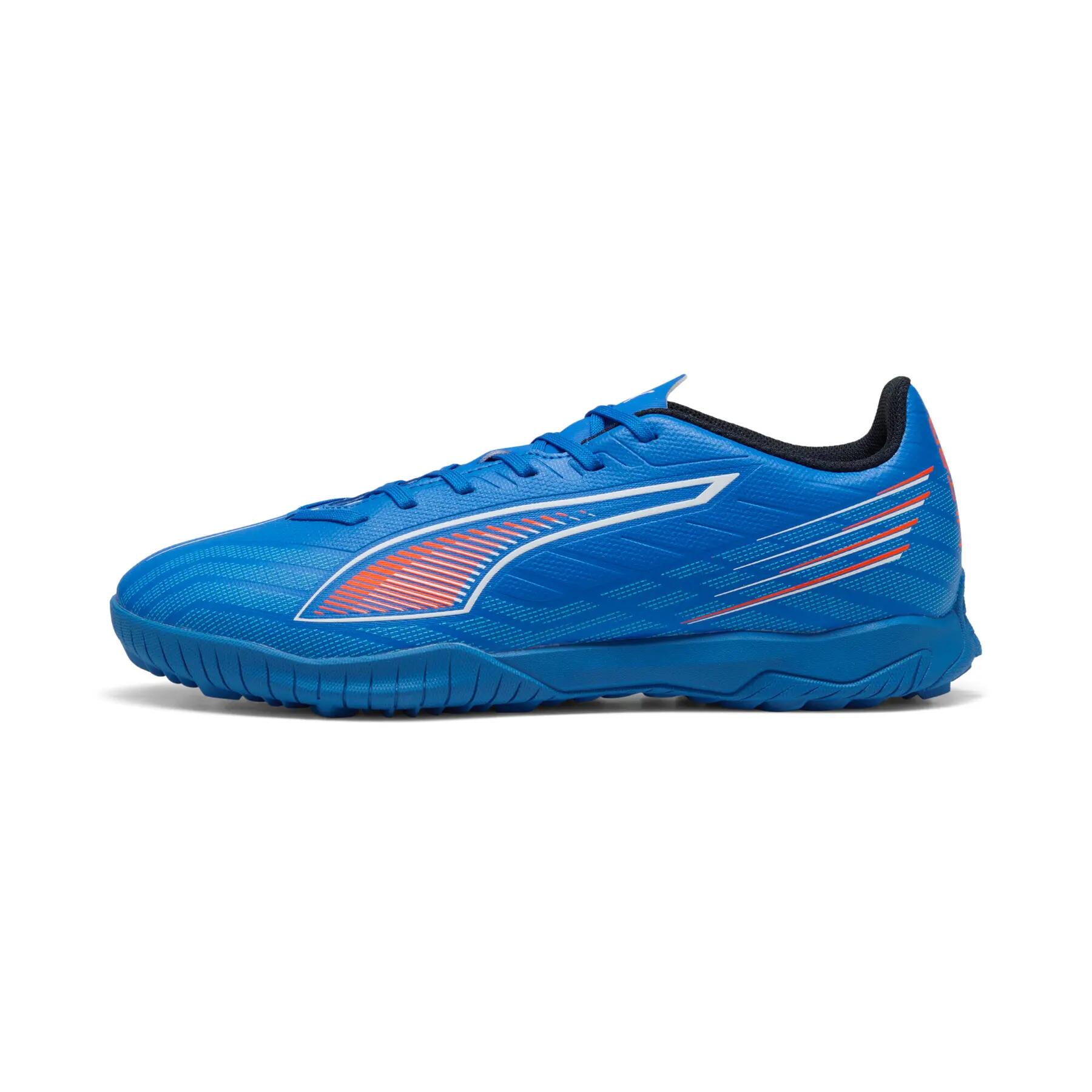 Buty piłkarskie Puma Ultra 6 Play TT
