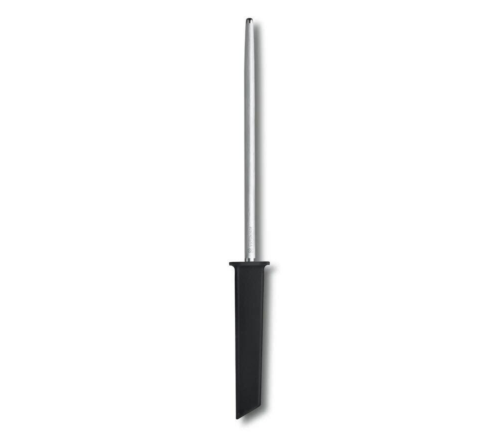 Stalka ostrzałka do ostrzenia noży Swiss Modern 23cm