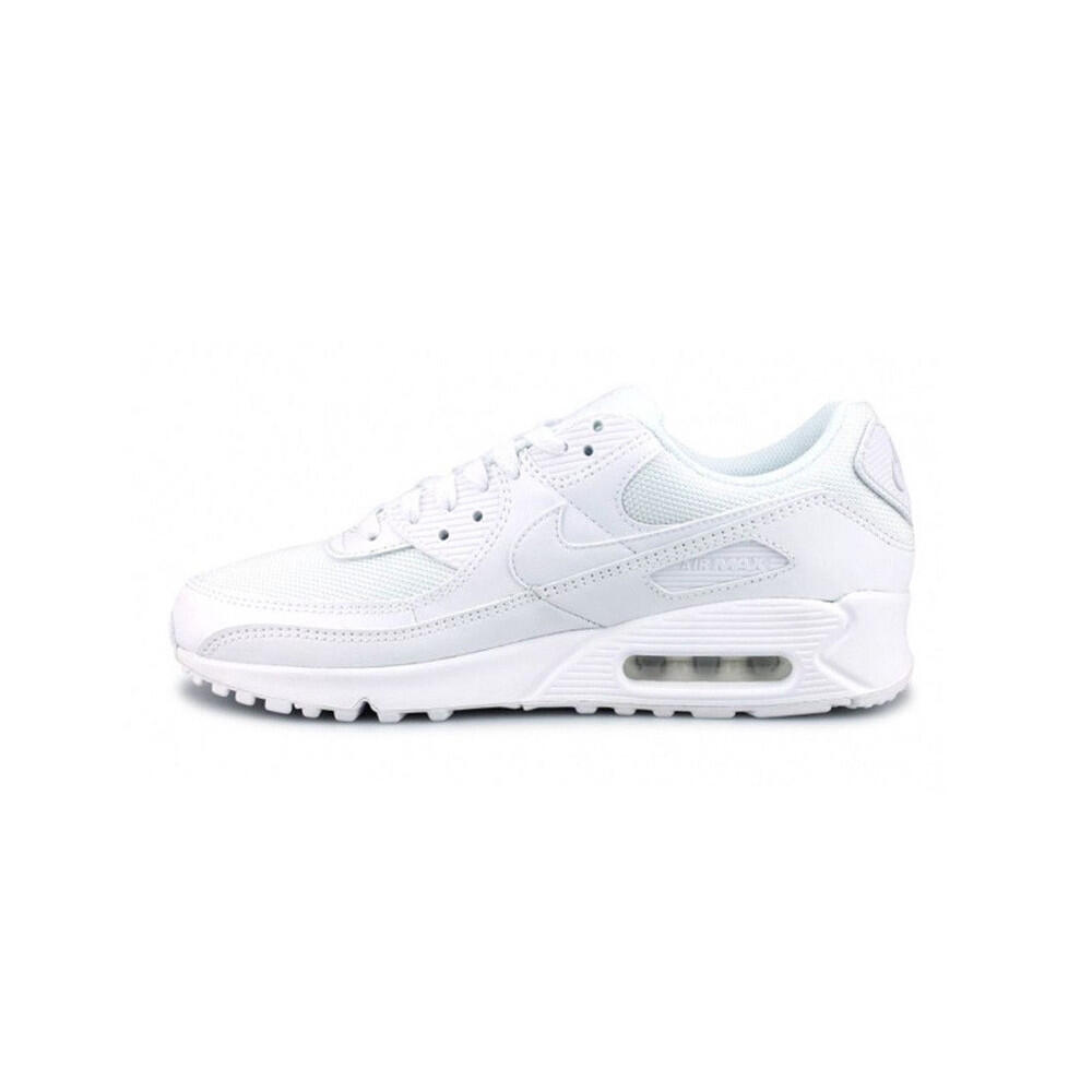 Buty do chodzenia damskie Nike Air Max 90