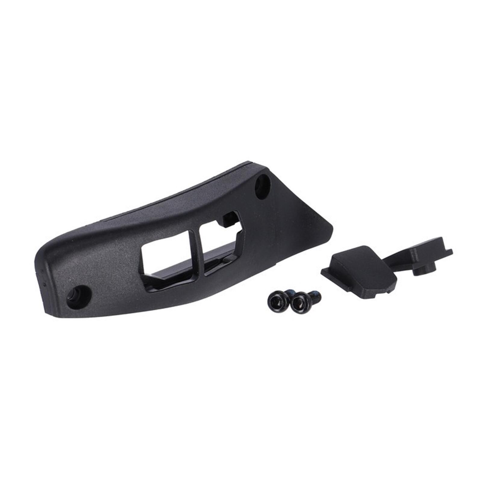 Zestaw adapterów TRP tl1.0 di2 - droit