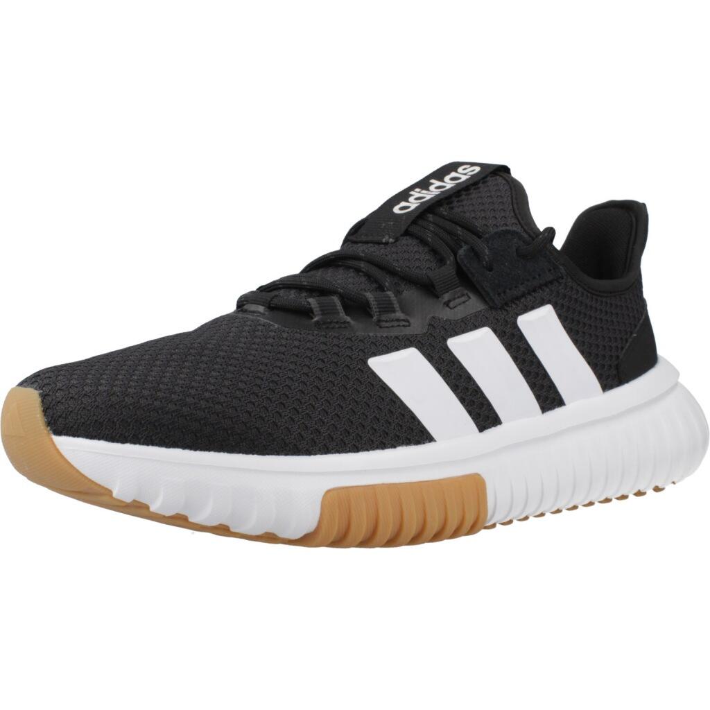 Buty ADIDAS KAPTIR 4.0 Czarny